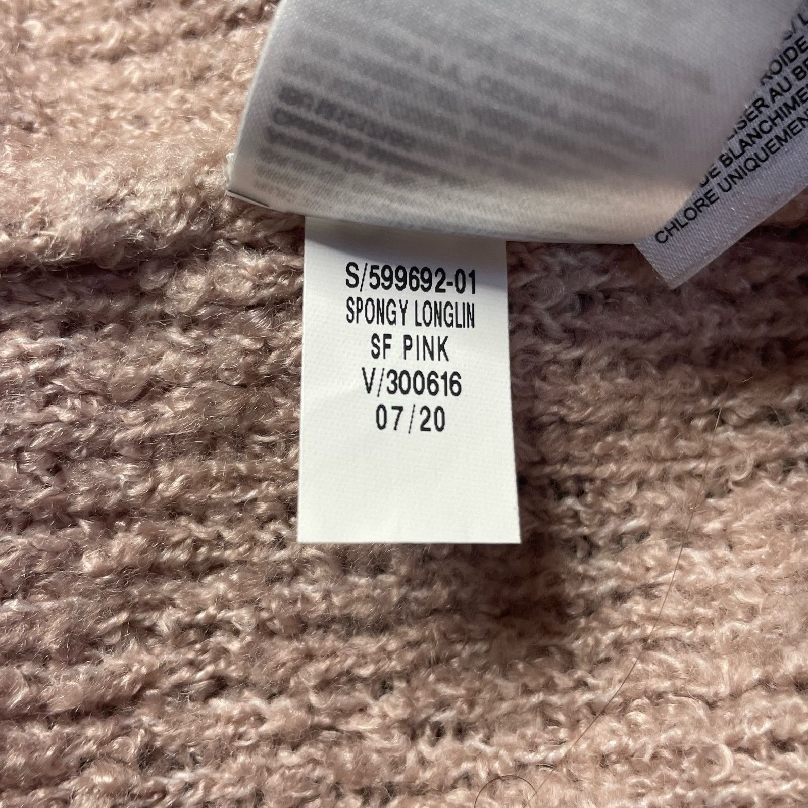 Old Navy Old Navy Knit Cardigan Sweater Size L / US 10 / IT 46 - 8 Thumbnail