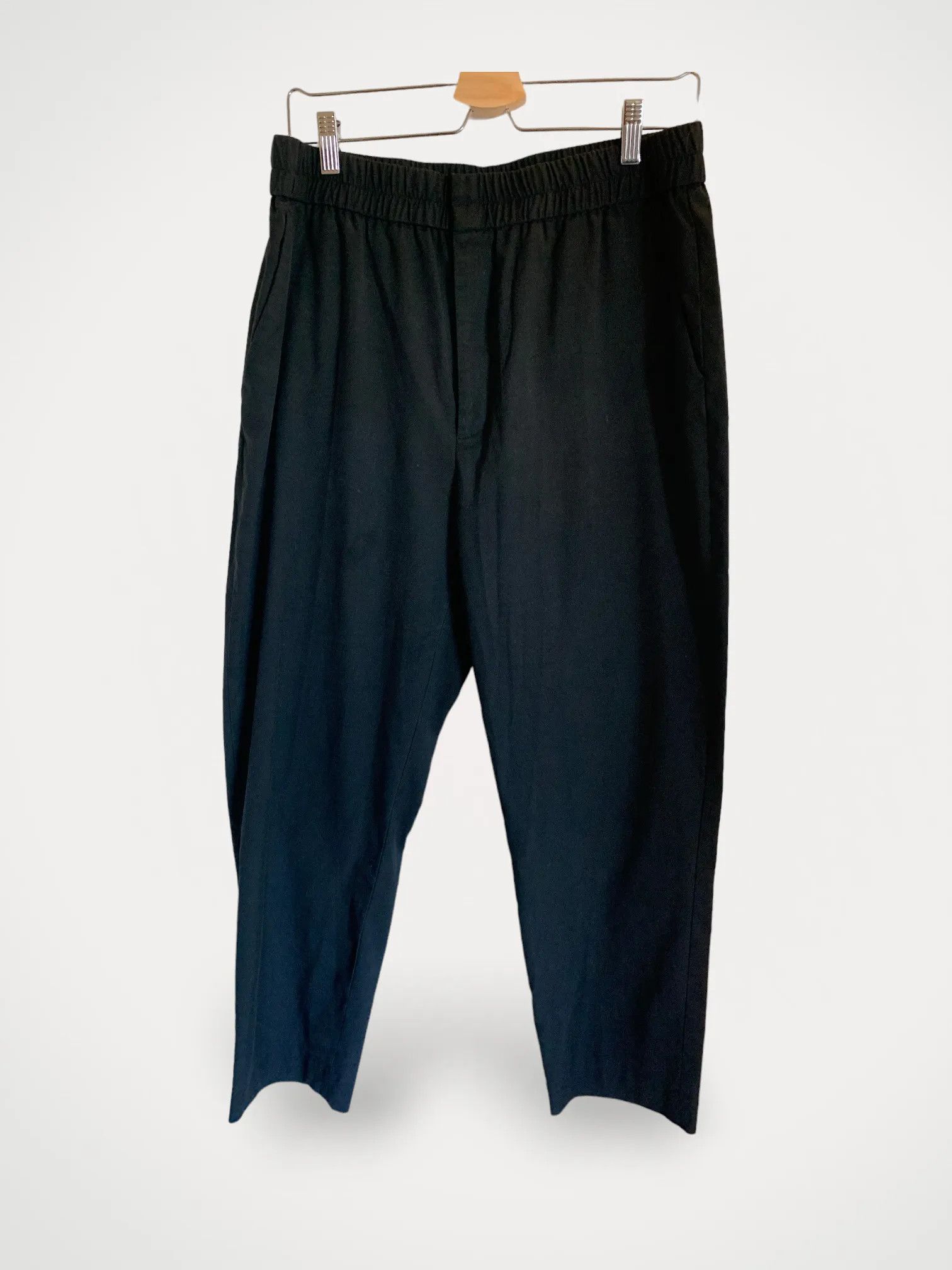 & Other Stories & Other Stories Pants Size 32" / US 10 / IT 46 - 1 Thumbnail