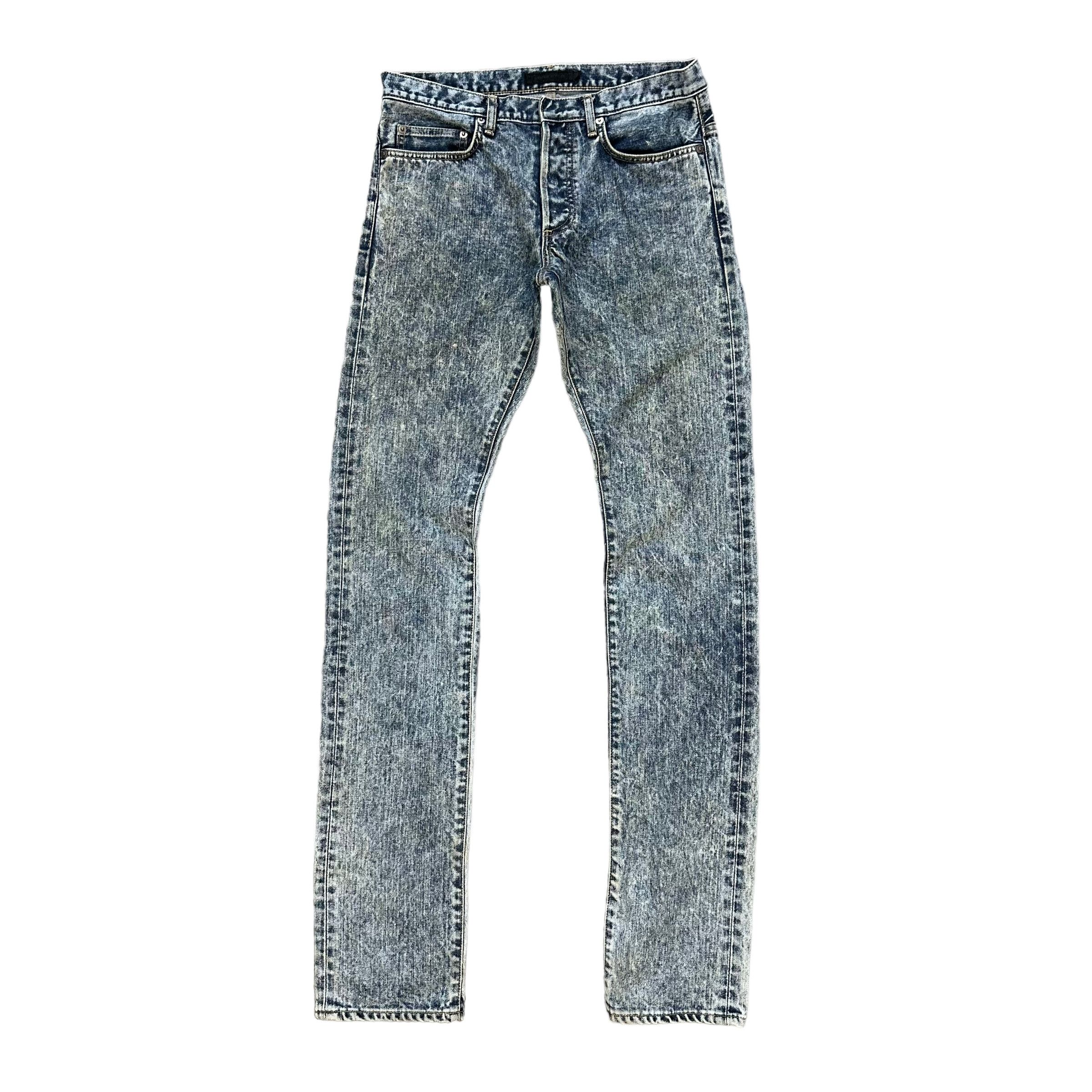 Lithium Homme | Grailed
