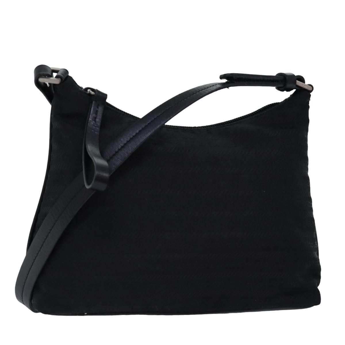 Prada Prada Tessuto shoulder Size ONE SIZE - 1 Thumbnail