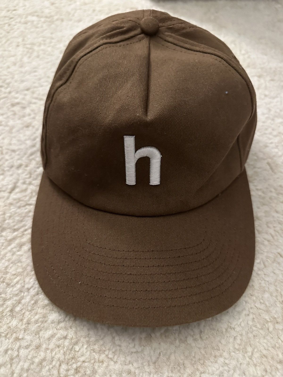 Holiday Brand Holiday Hat Size ONE SIZE - 1 Thumbnail