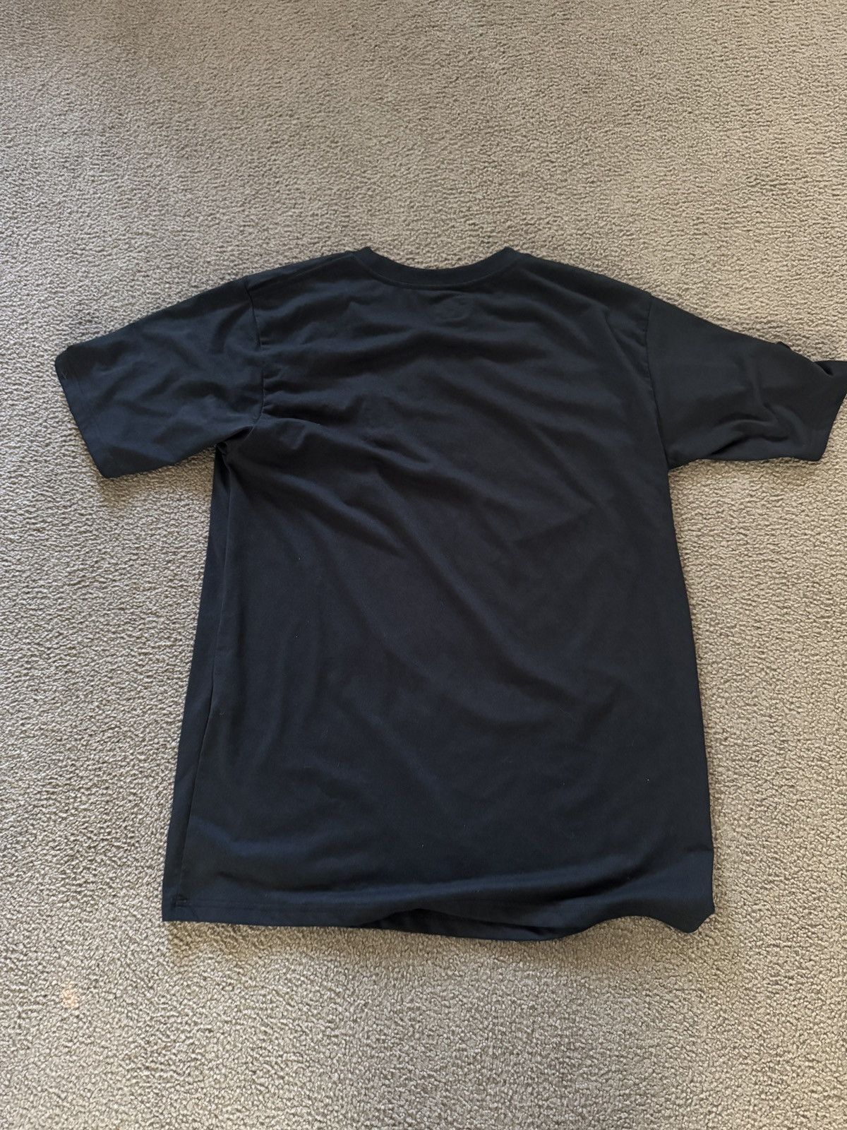 Needles Needles Butterfly Pocket T-shirt Size US M / EU 48-50 / 2 - 2 Thumbnail
