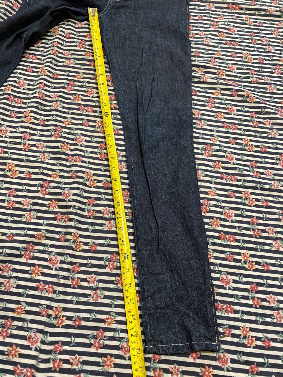 Miss Sixty Miss Sixty For Kids Girls 14Y Casual Size 26" / US 2 / IT 38 - 4 Thumbnail