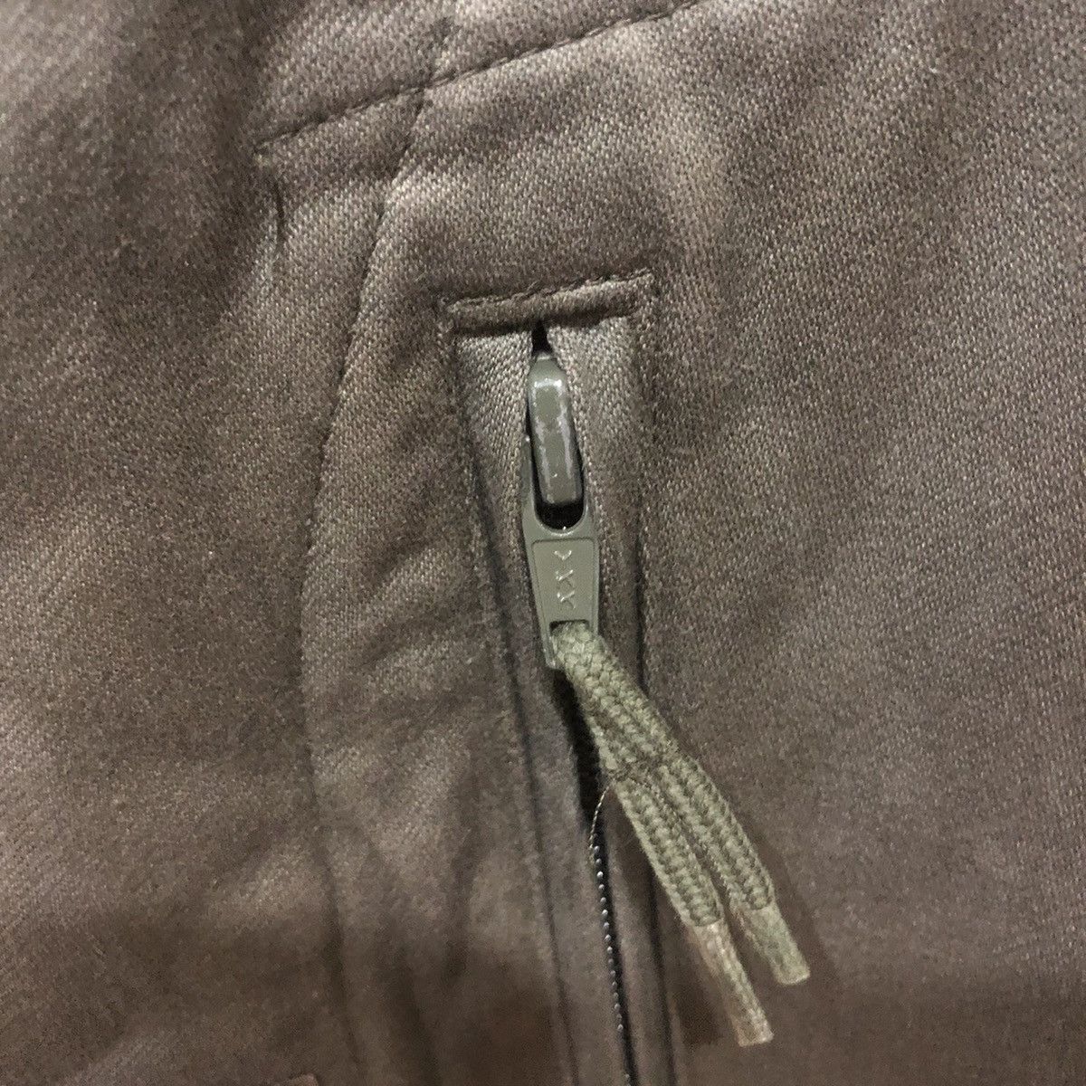 Vintage 1988 Paul Boye Military Jacket Size US S / EU 44-46 / 1 - 6 Thumbnail