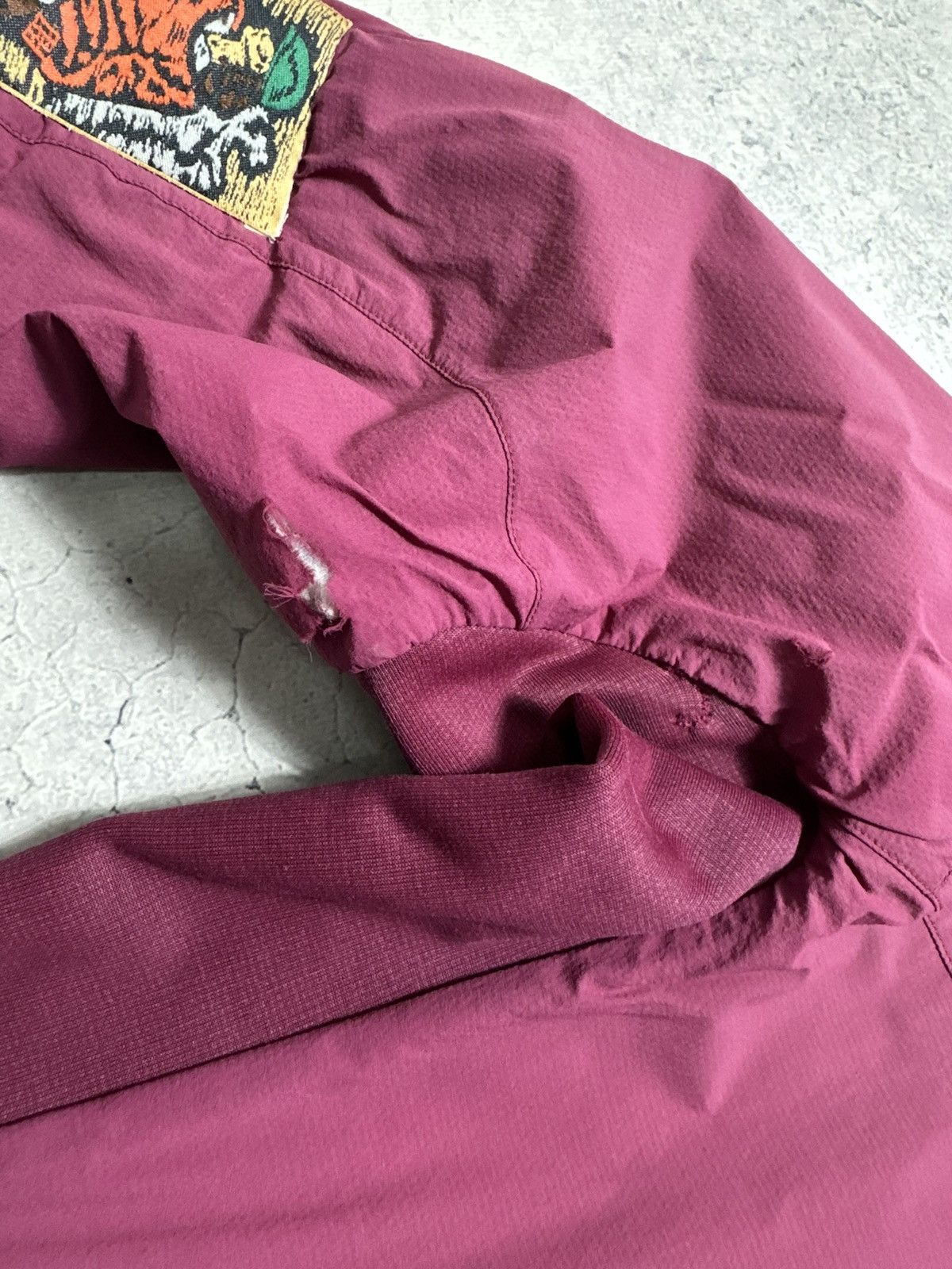 Arc'teryx Arc’teryx Women’s Atom Puffer Jacket Outdoor Size L Size L / US 10 / IT 46 - 21 Thumbnail