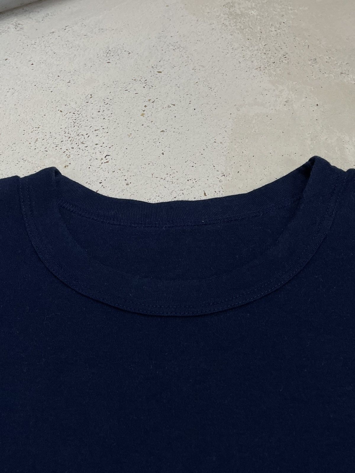 Pro-Keds Vintage Soft Tee Pro Keds Japan Cotton Single Stich Size US M / EU 48-50 / 2 - 5 Thumbnail