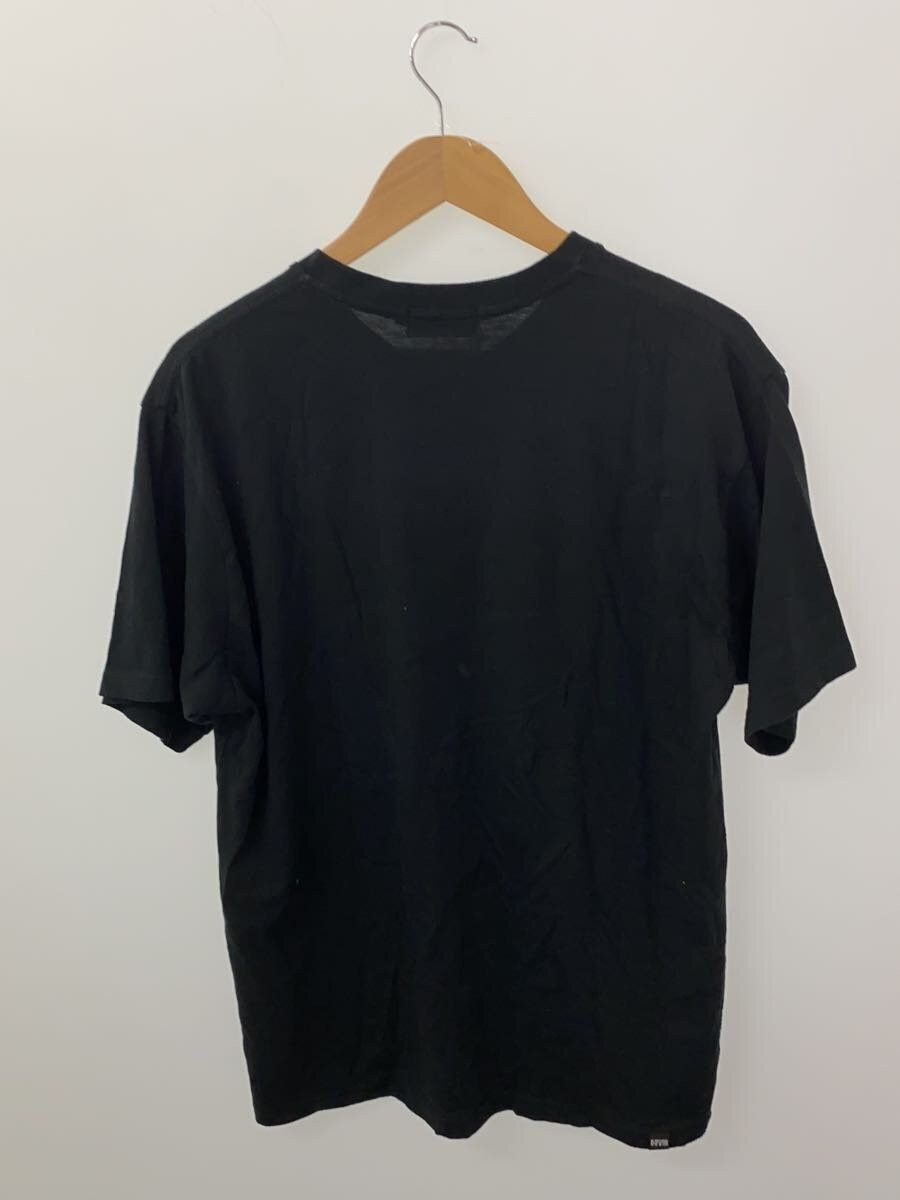 Hysteric Glamour Hysteric Amplified Tee Size US L / EU 52-54 / 3 - 2 Thumbnail