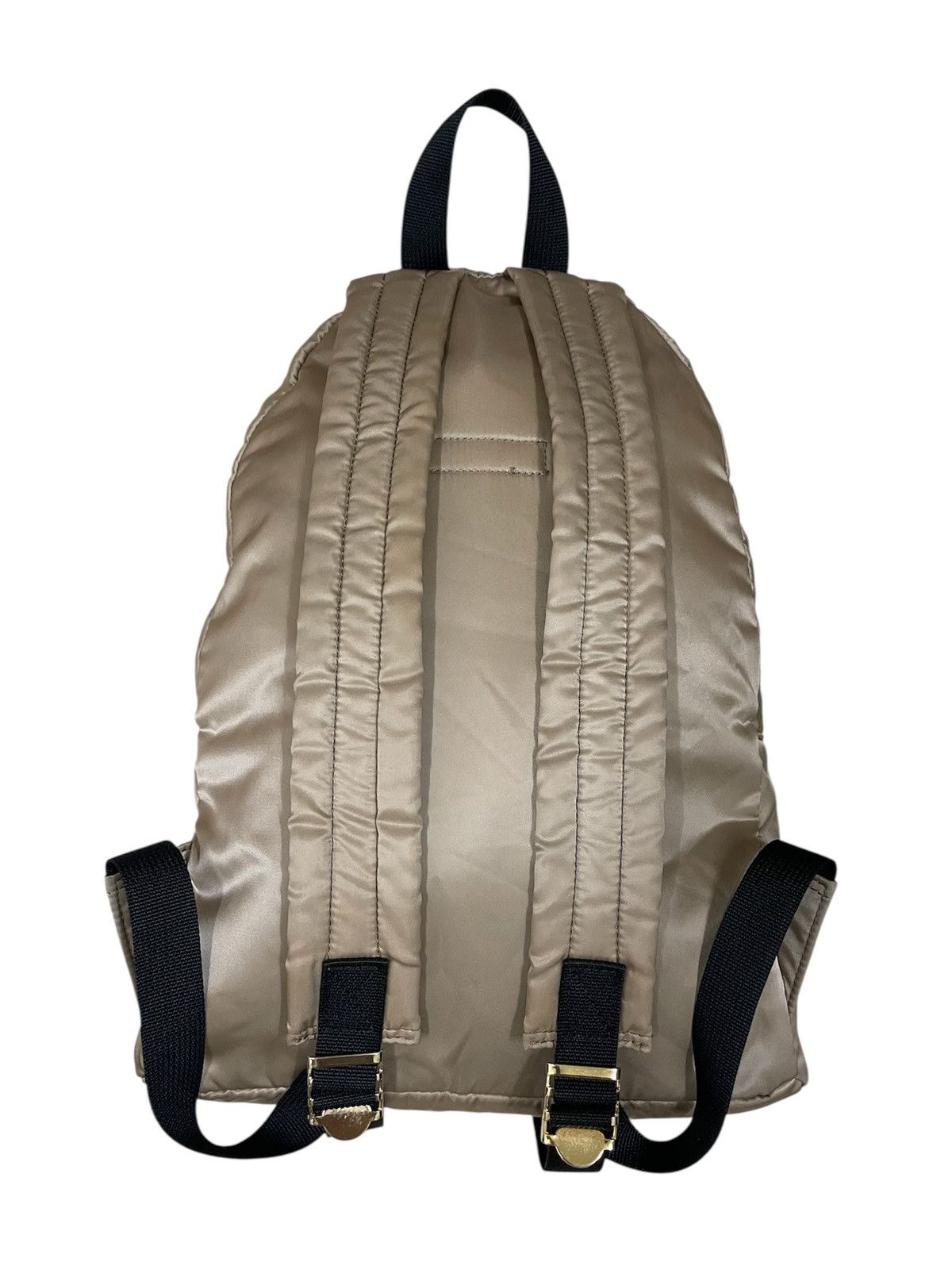 Porter Porter x Mackintosh Backpack Size ONE SIZE - 2 Thumbnail