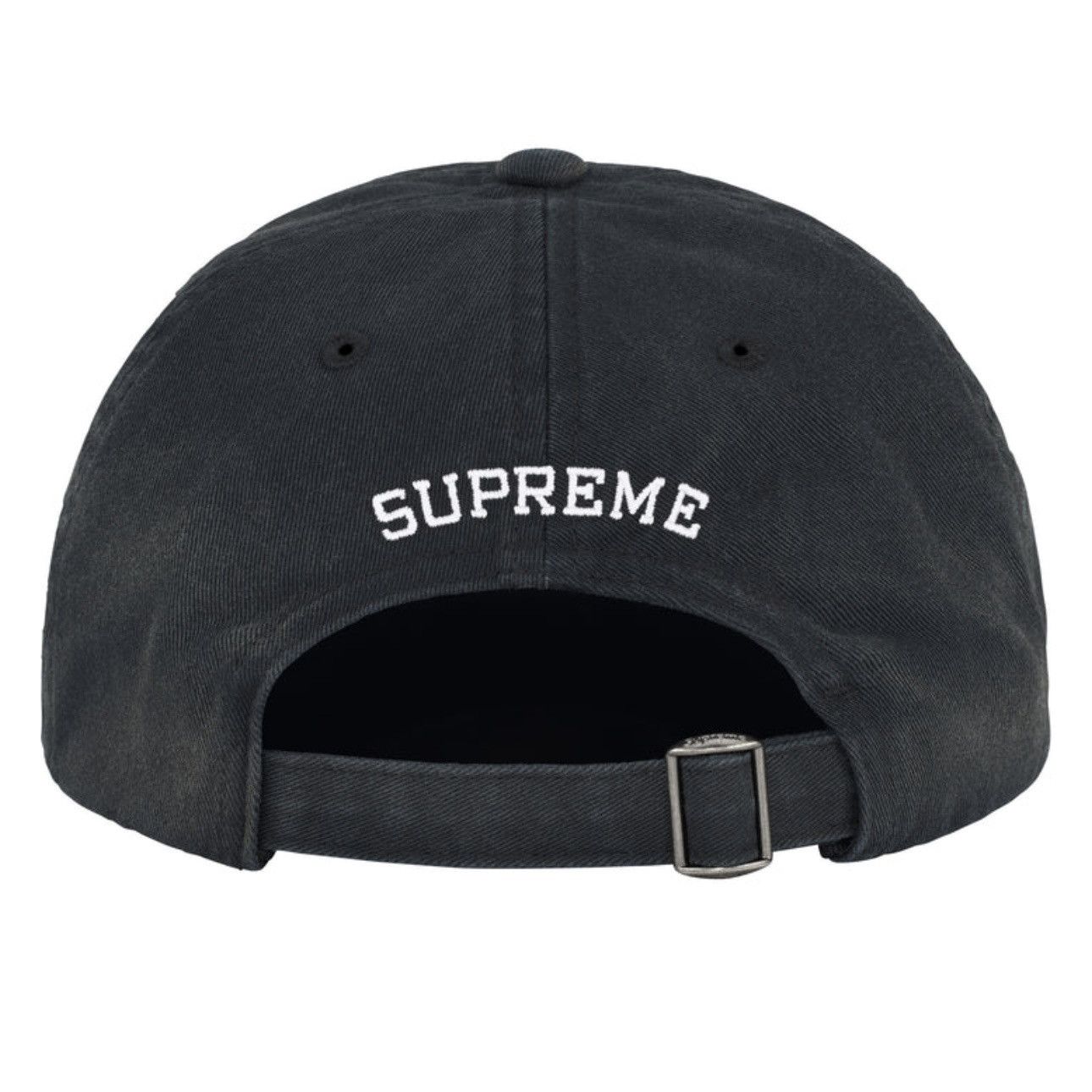 Supreme Willow 6 Panel Size ONE SIZE - 2 Thumbnail