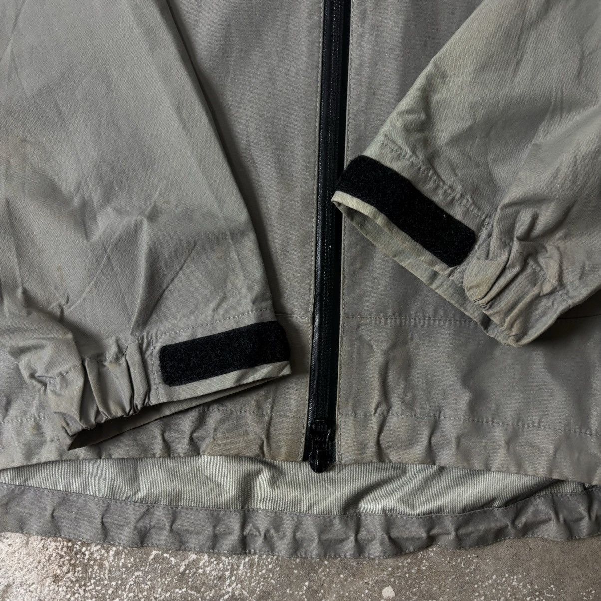 BEAUTY&YOUTH BEAUTY & YOUTH UNITED ARROWS JACKET Size US S / EU 44-46 / 1 - 7 Thumbnail