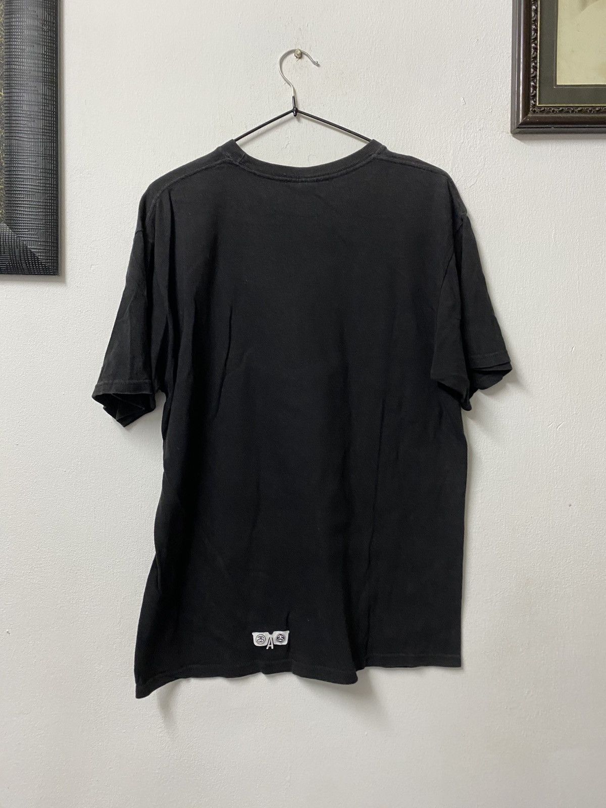 Stussy STUSSY ALAKAZAM Size US M / EU 48-50 / 2 - 4 Thumbnail