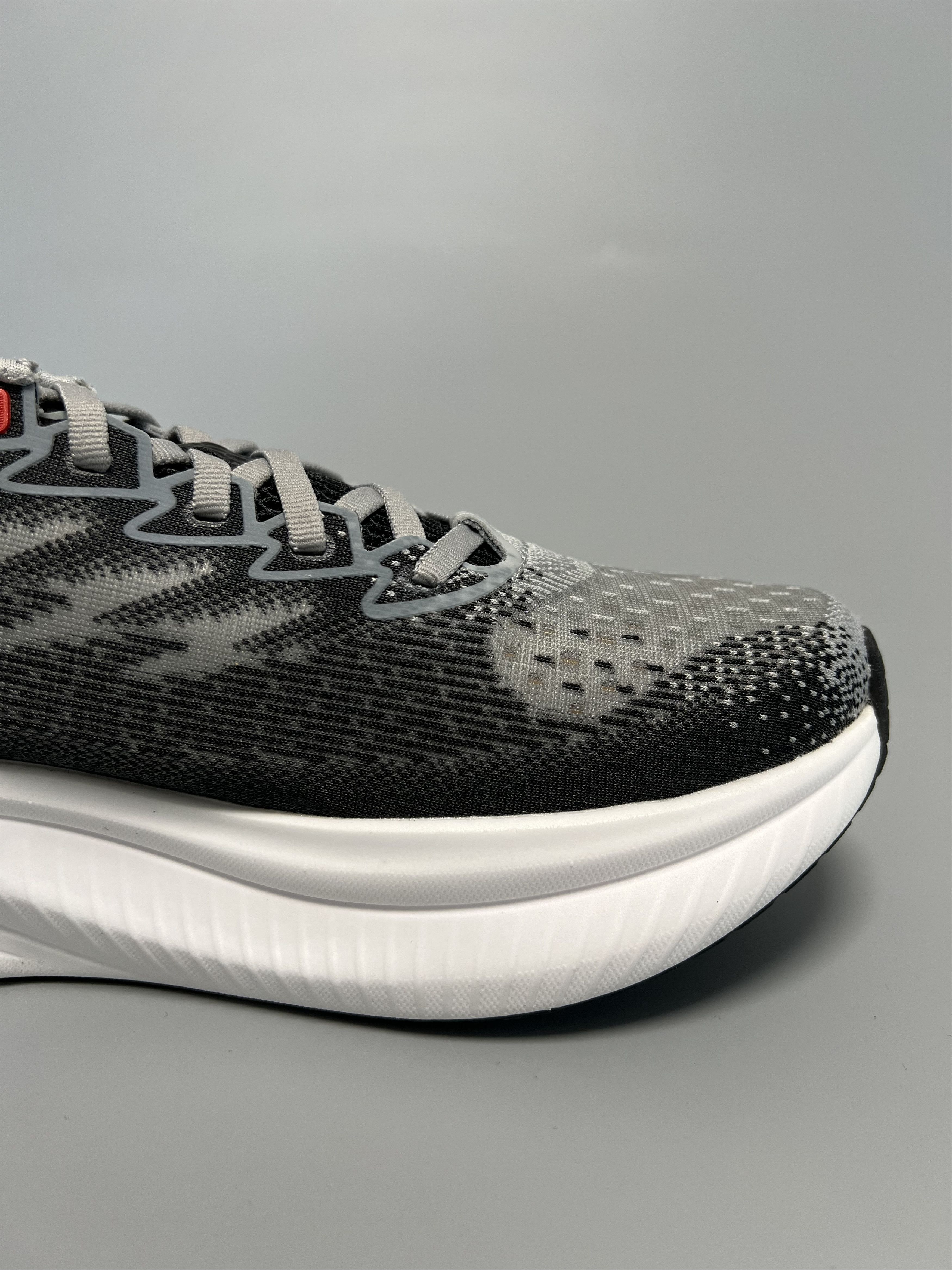 Hoka 9D Hoka One One Mach 6 LA Men's Running Shoes Size US 9 / EU 42 - 7 Thumbnail
