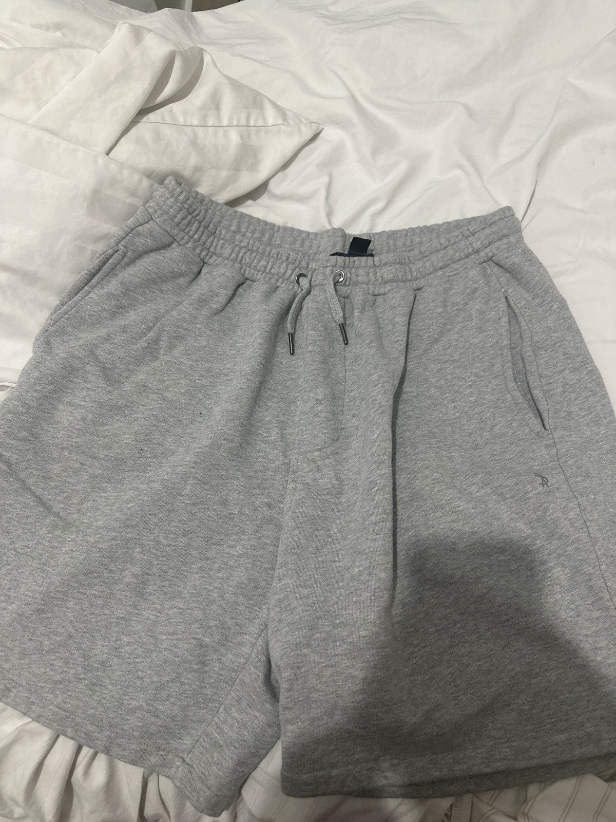 Ksubi Ksubi Shorts Size US 34 / EU 50 - 2 Thumbnail