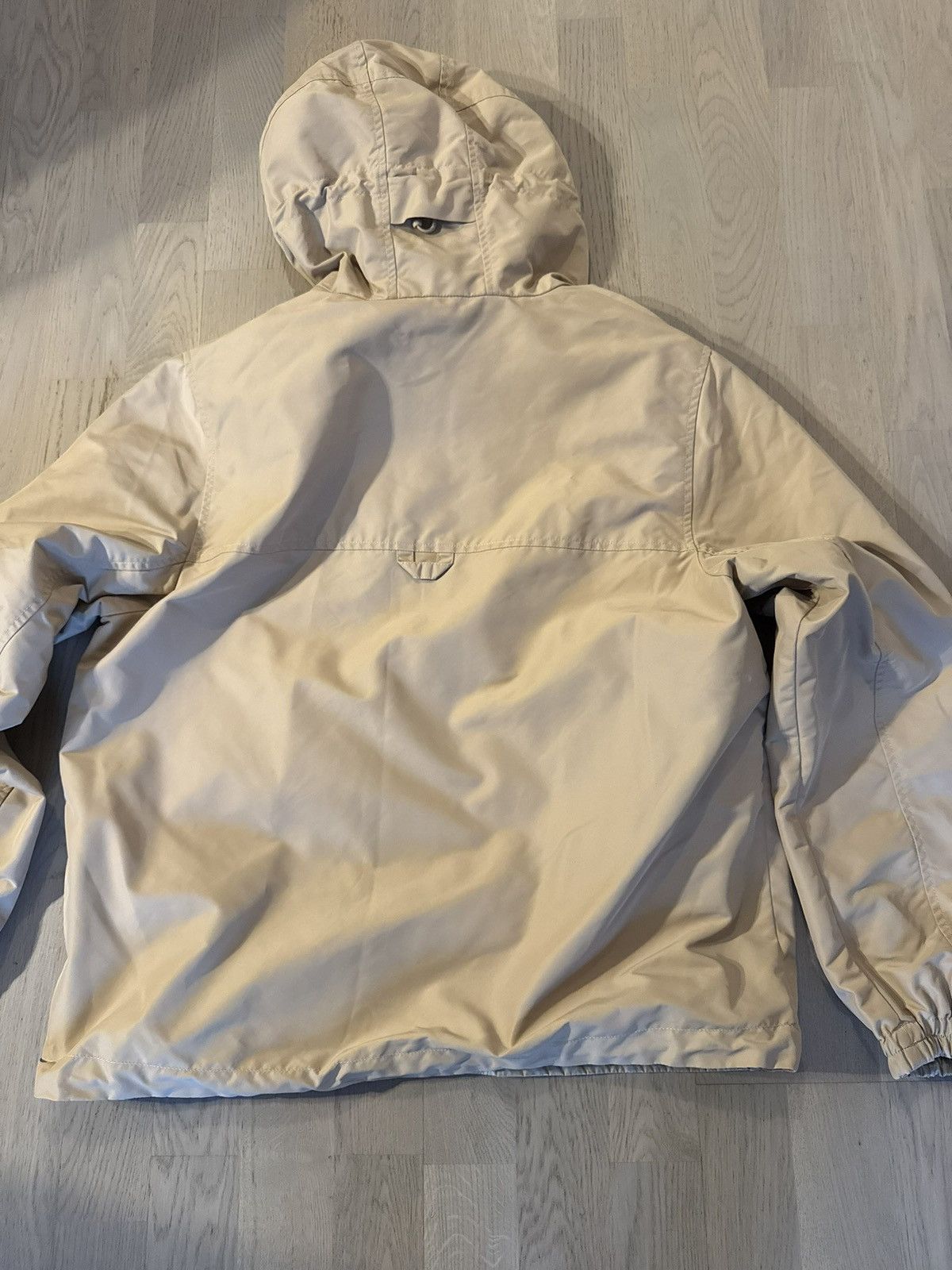 Louis Vuitton LOUIS VUITTON reversible jacket sizes in photos by tape Size US M / EU 48-50 / 2 - 11 Thumbnail