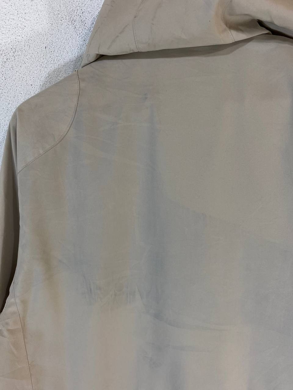 McGregor vintage mc gregor thermolite insulation jacket Size US M / EU 48-50 / 2 - 11 Thumbnail
