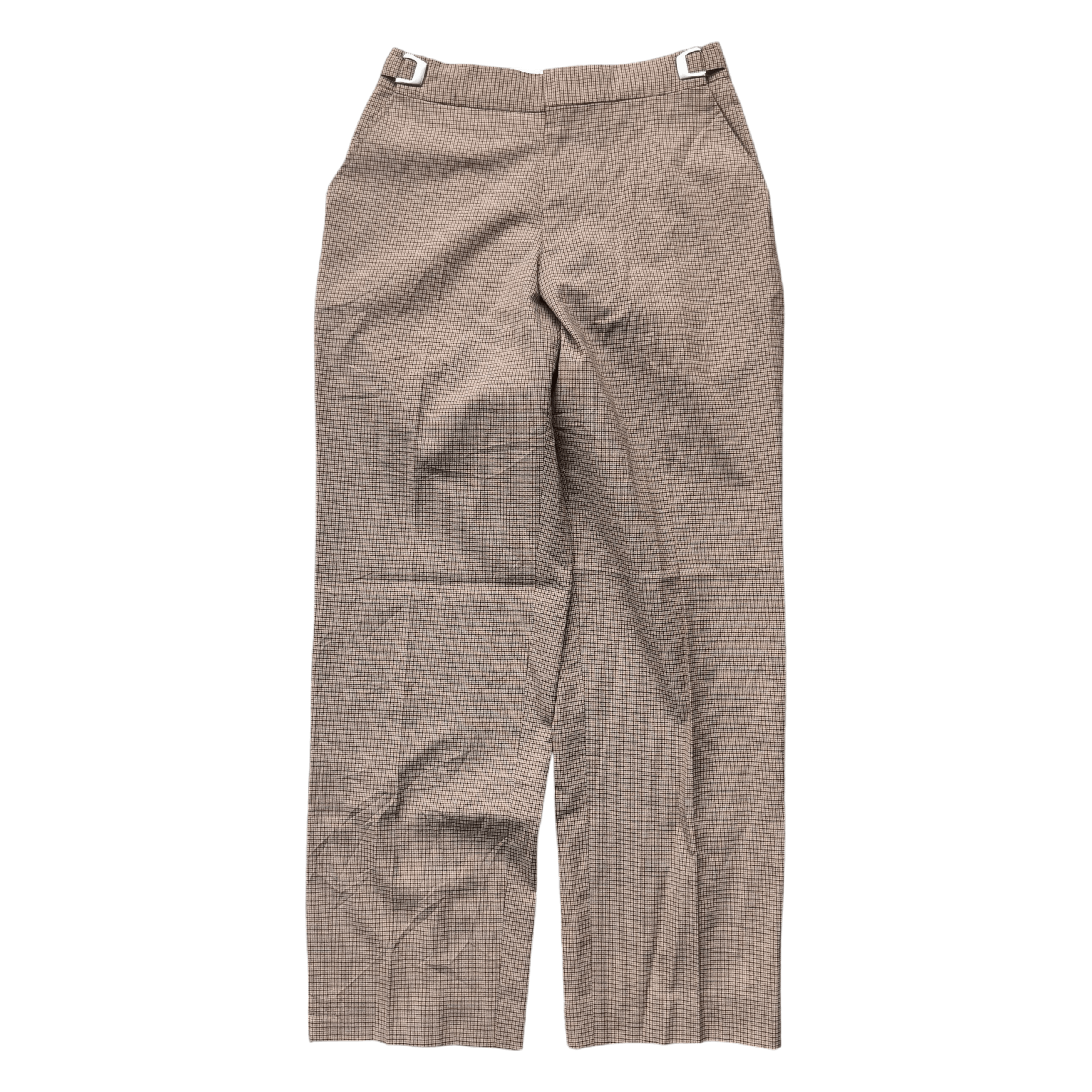 Issey Miyake Vintage Issey Miyake Zucca Sample Adjustable Pants Size US 30 / EU 46 - 1 Thumbnail