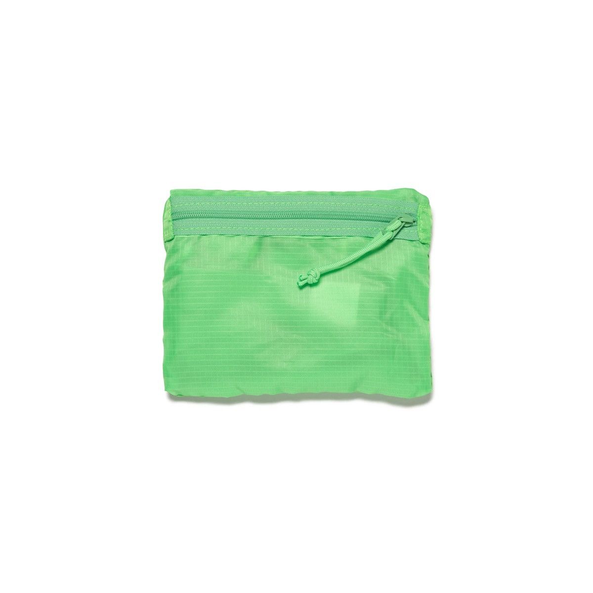 Human Made Human Made Packable Pouch Size ONE SIZE - 5 Thumbnail