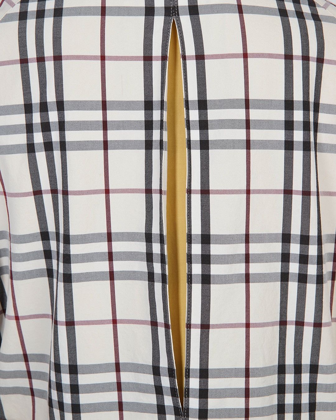 Burberry Burberry Prorsum Multi Pockets Jacket Size M / US 6-8 / IT 42-44 - 8 Thumbnail