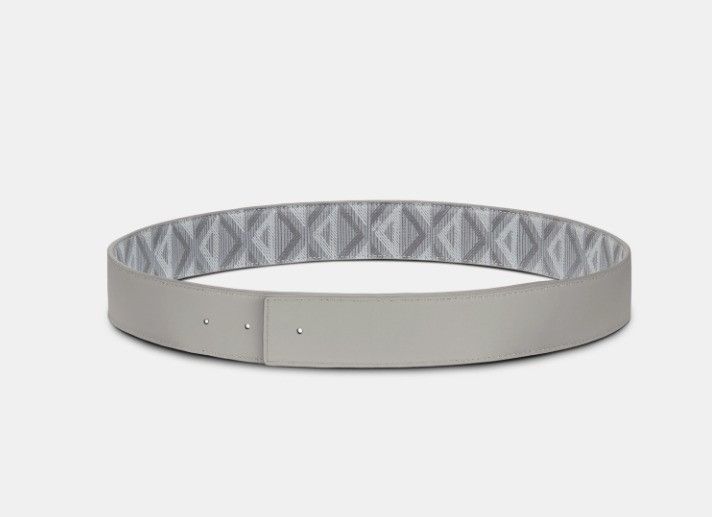Dior o1w1db10425 4804ZZC Size: OS / Reversible Strap Belt Size ONE SIZE - 3 Thumbnail