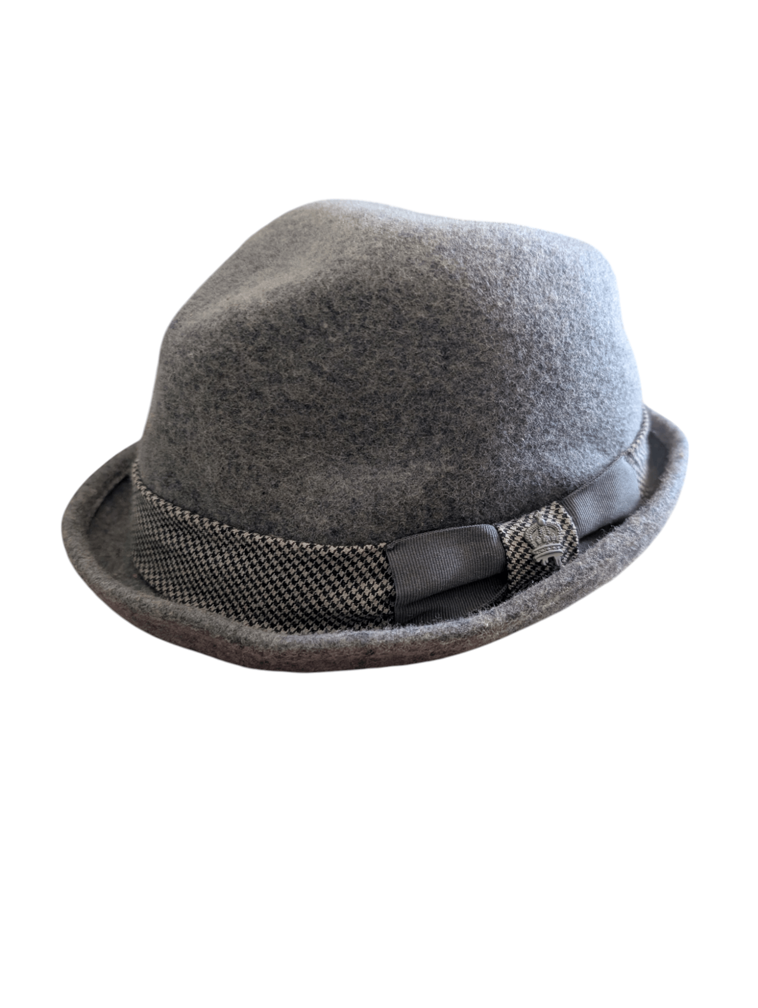 Other CHRISTYS Fedora Wool Hat Size ONE SIZE - 4 Thumbnail