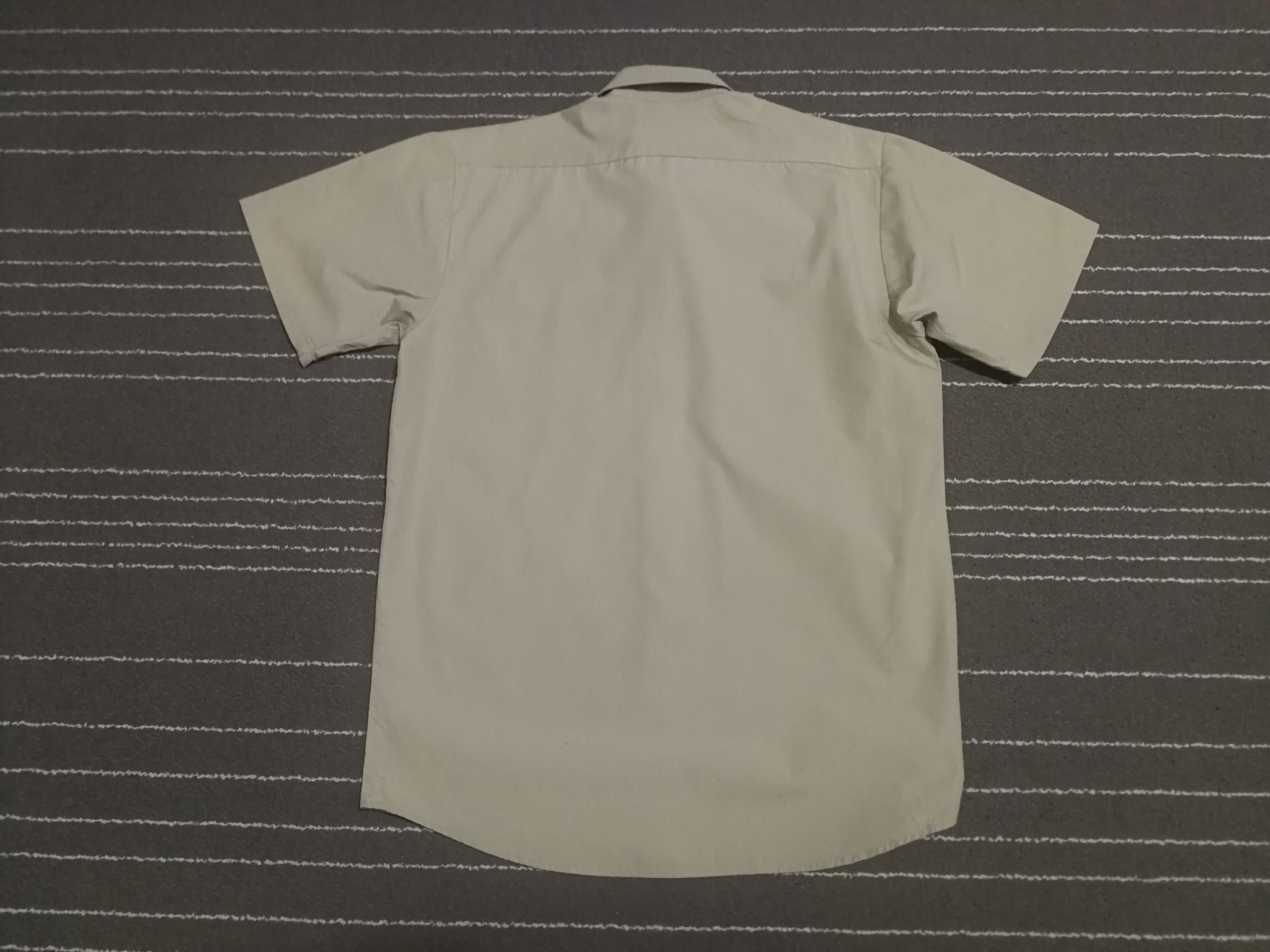 Pointer Pointer brand workwear Primtuh khaki M Size US M / EU 48-50 / 2 - 2 Thumbnail