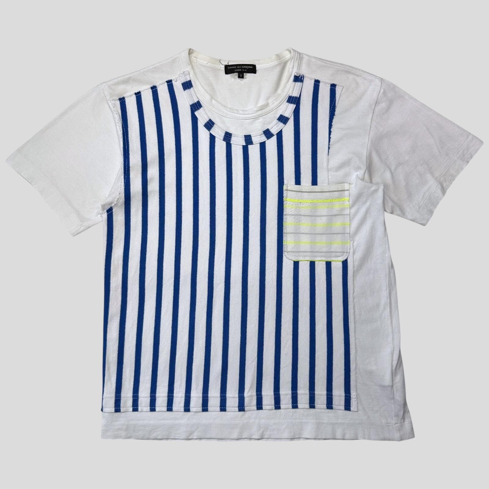 10 Corso Como × Comme des Garcons × Comme des Garcons SHIRT Comme