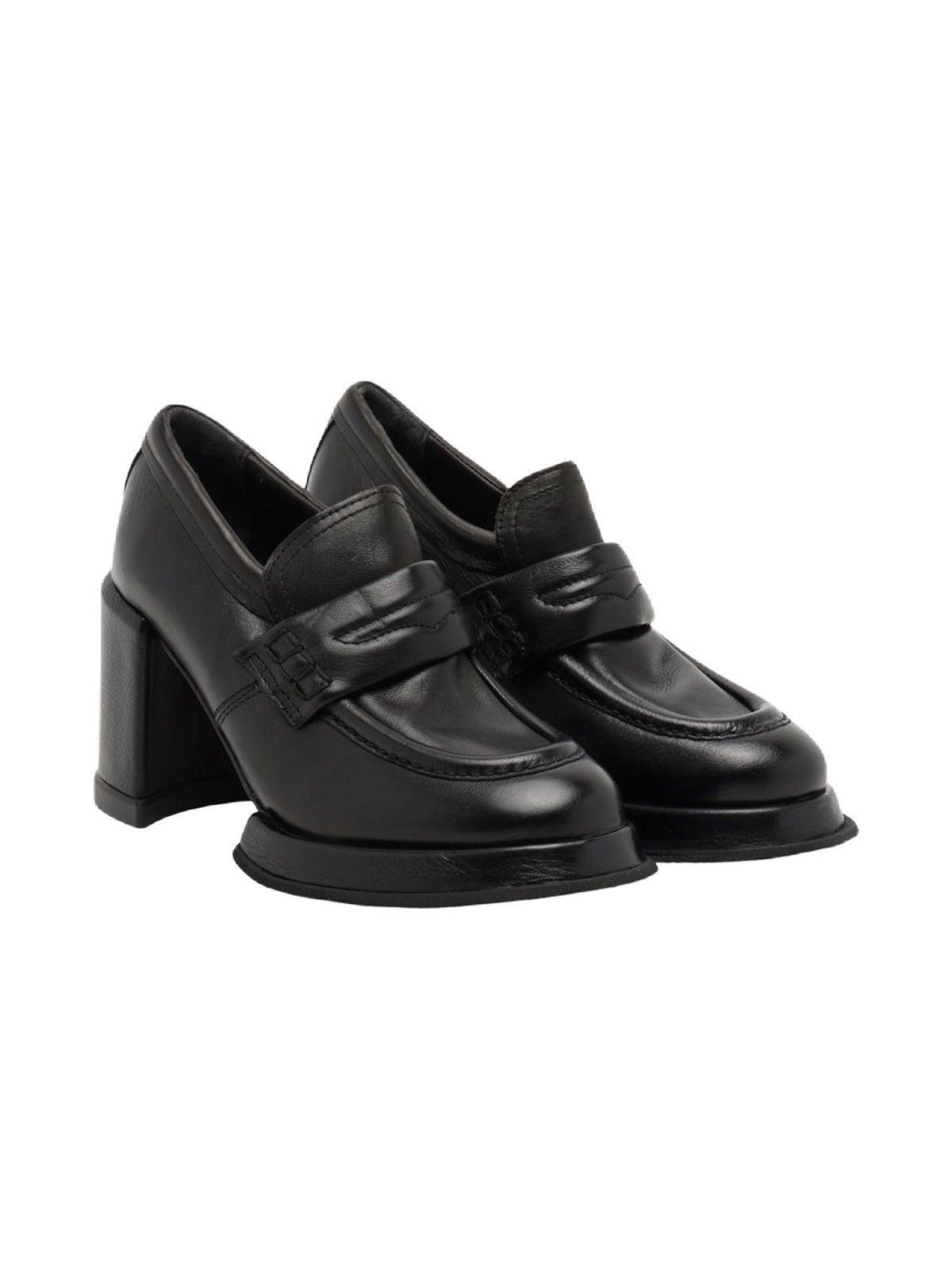 A.S.98 Pumps Size US 6 / IT 36 - 1 Thumbnail
