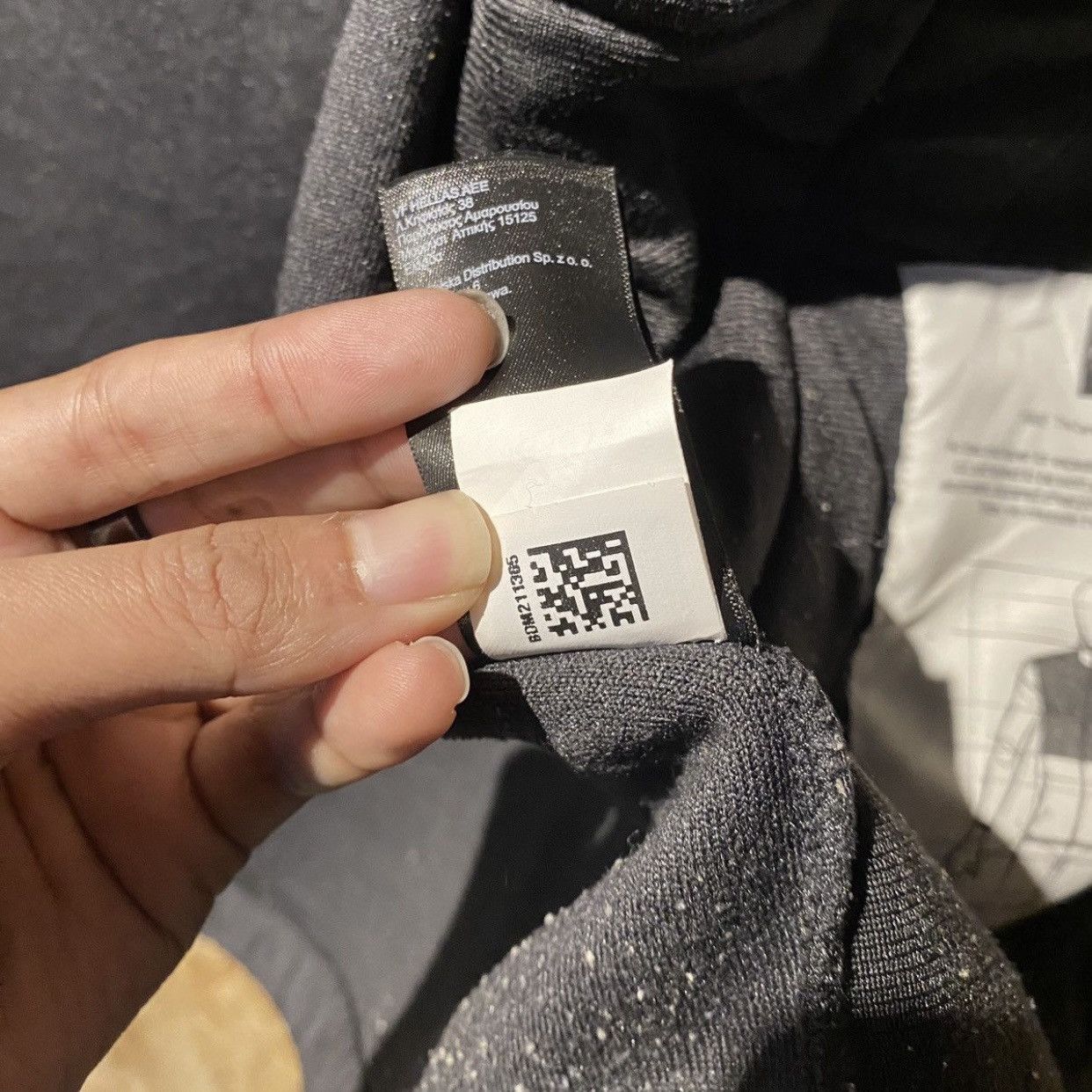 Sneakersnstuff × The North Face The North Face x Sneakersnstuff Denali Fleece Jackets Size US S / EU 44-46 / 1 - 23 Thumbnail