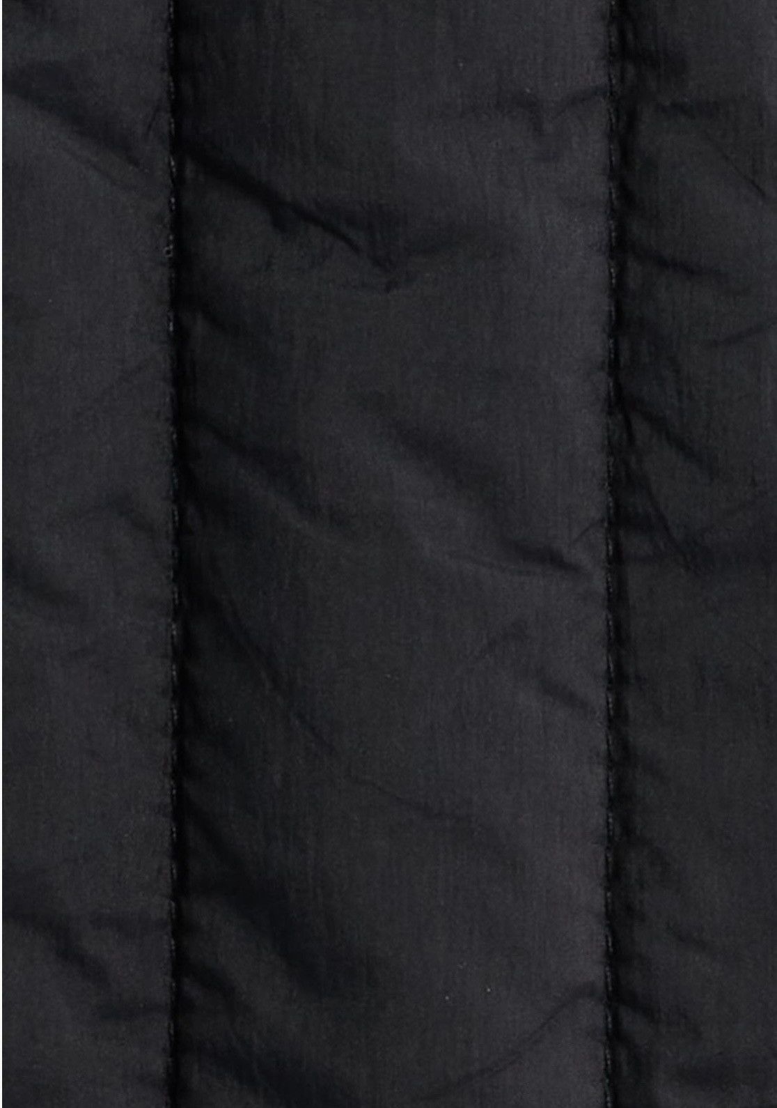 Rains Rains mens banja Overshirt M black NWT Size US M / EU 48-50 / 2 - 6 Thumbnail