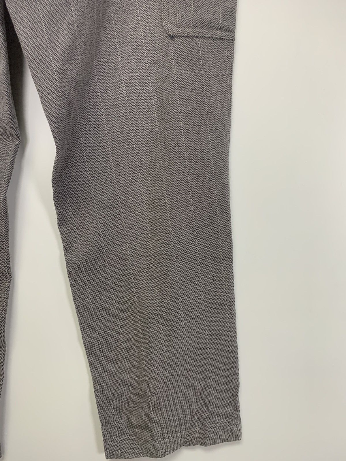 Nike Nike Golf Cargo pant Size US 32 / EU 48 - 14 Thumbnail