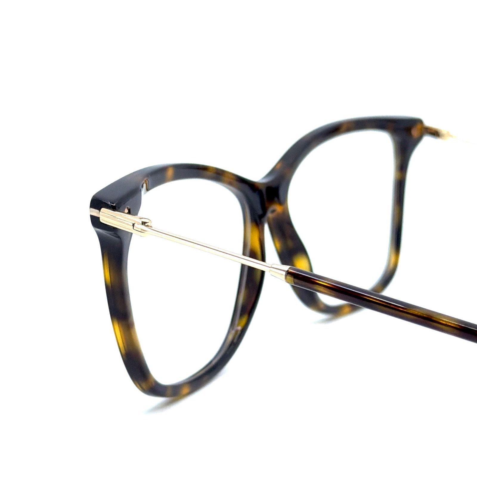 Tom Ford TOM FORD Clip-On SunglassesEyeglasses TF5824-B 052 AUTHENTIC Size ONE SIZE - 9 Thumbnail
