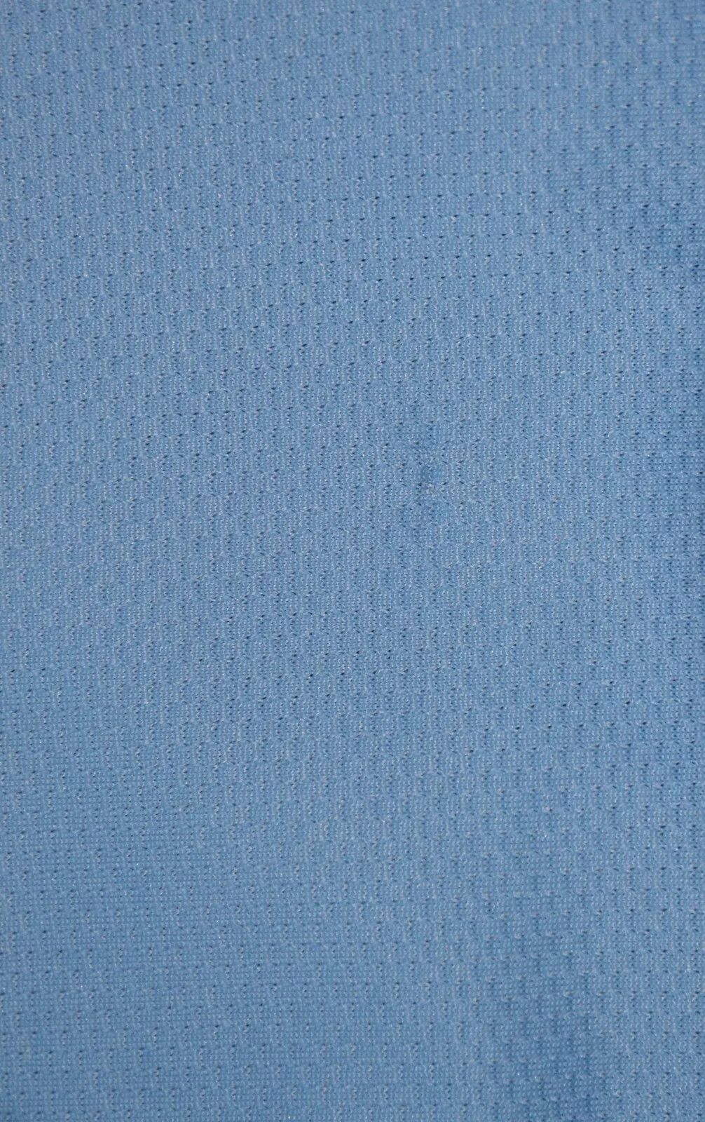 Nike HOLLAND 2008/2009 AWAY FOOTBALL SHIRT JERSEY NIKE SIZE S Size US S / EU 44-46 / 1 - 5 Thumbnail