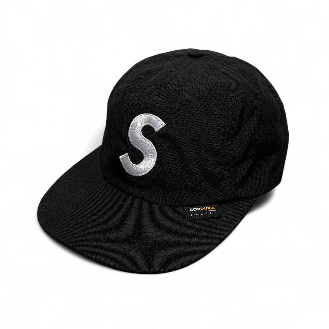 Supreme 2018 supreme cordura hat Size ONE SIZE - 1 Thumbnail