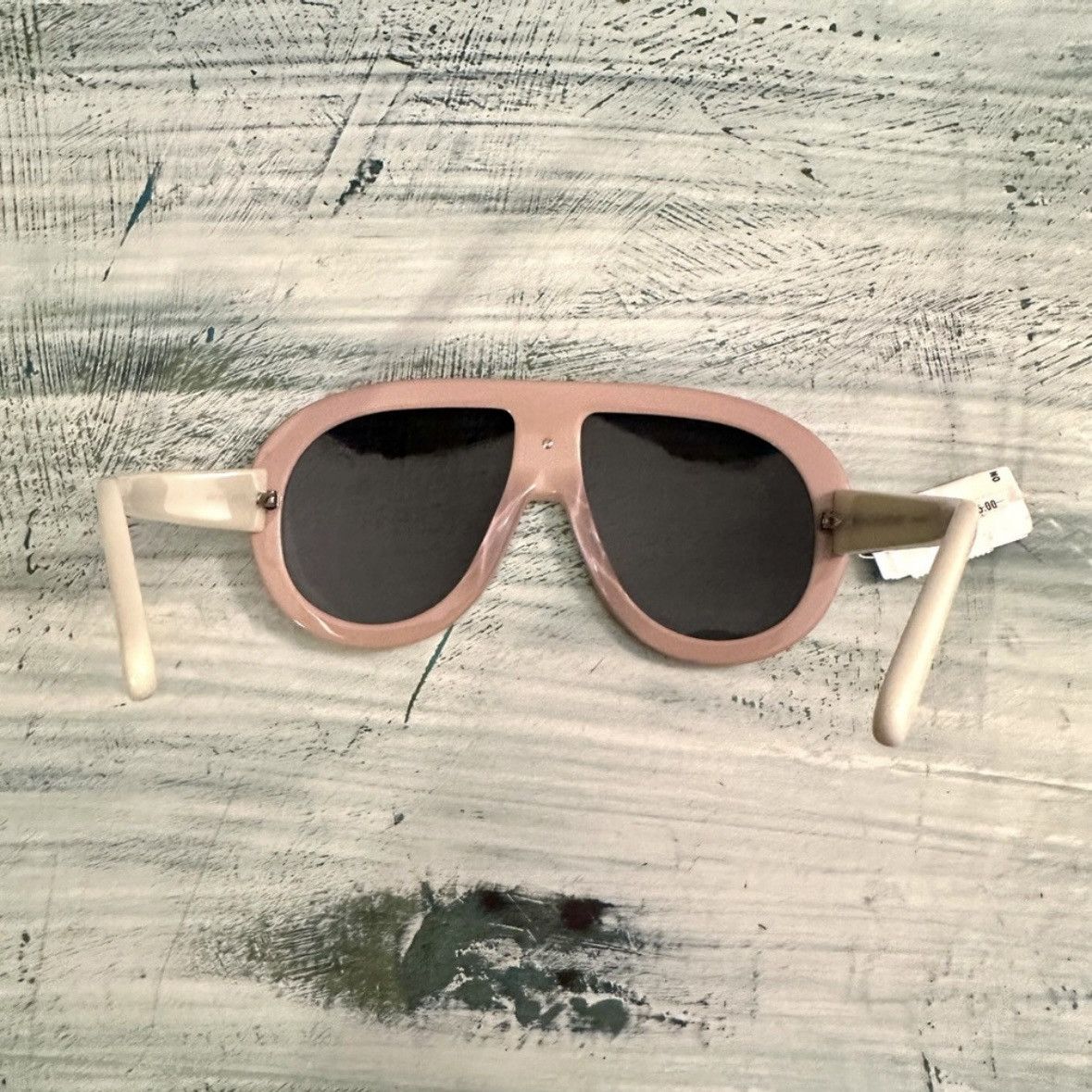 Stella McCartney Stella McCartney Sunglasses NWT Size ONE SIZE - 6 Thumbnail