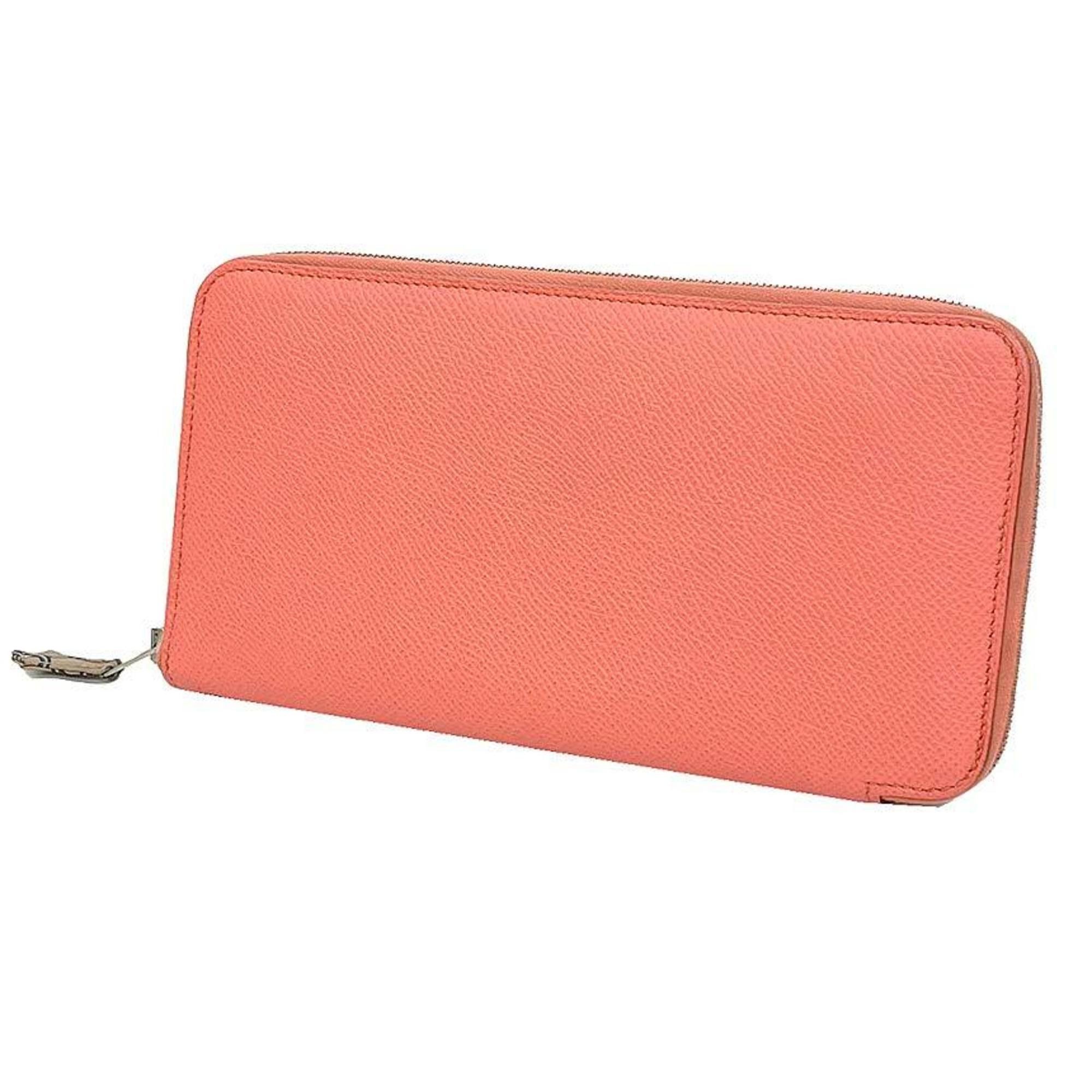 Hermes Hermès Azap wallet Size ONE SIZE - 1 Thumbnail