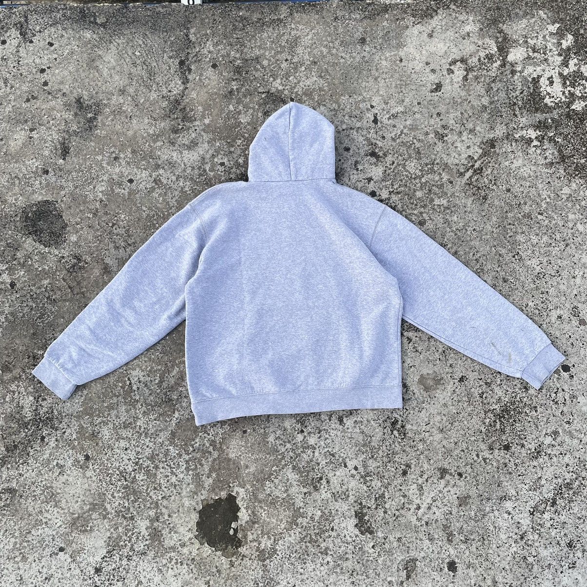 California Republic CALIFORNIA REPUBLIC HOODIE Size US L / EU 52-54 / 3 - 6 Thumbnail