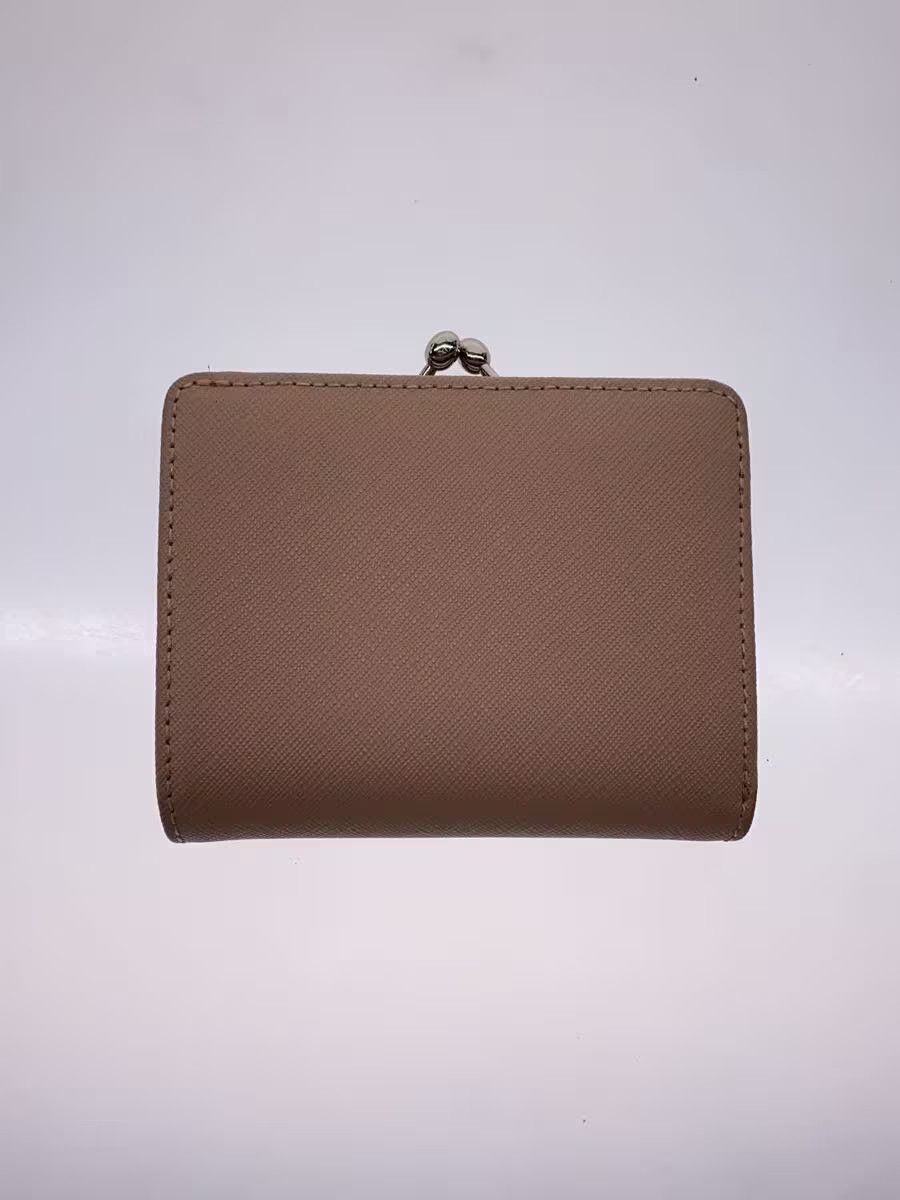 Vivienne Westwood Orb Leather Wallet Size ONE SIZE - 2 Thumbnail