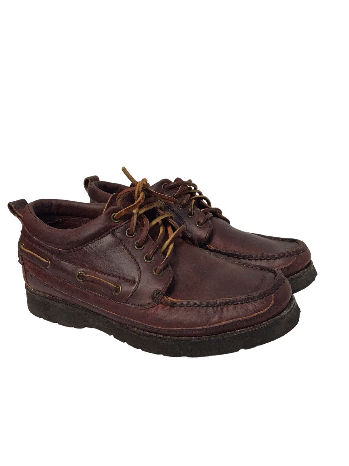 Danner × Sophnet. Sophnet. X Danner Postman shoes | Grailed