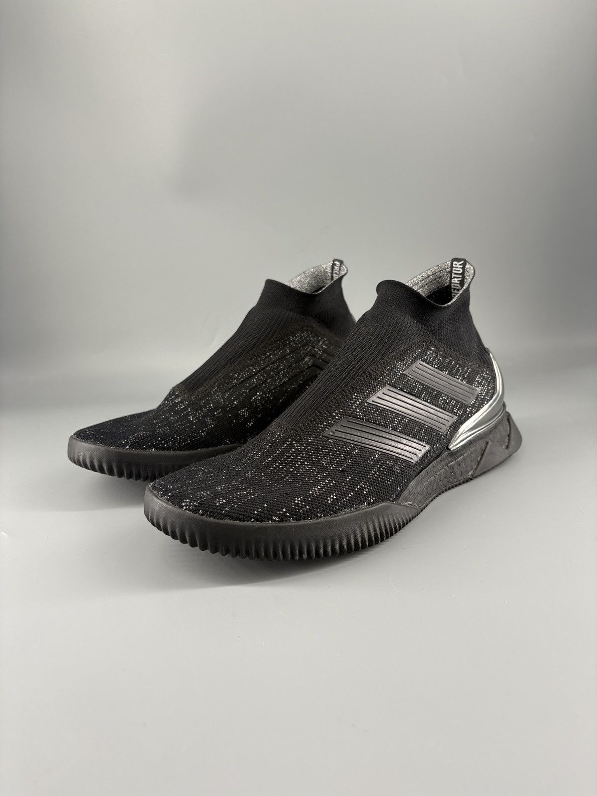 Adidas Adidas Predator Tango 18+ TR Limited Collection Size US 7 / EU 40 - 6 Thumbnail