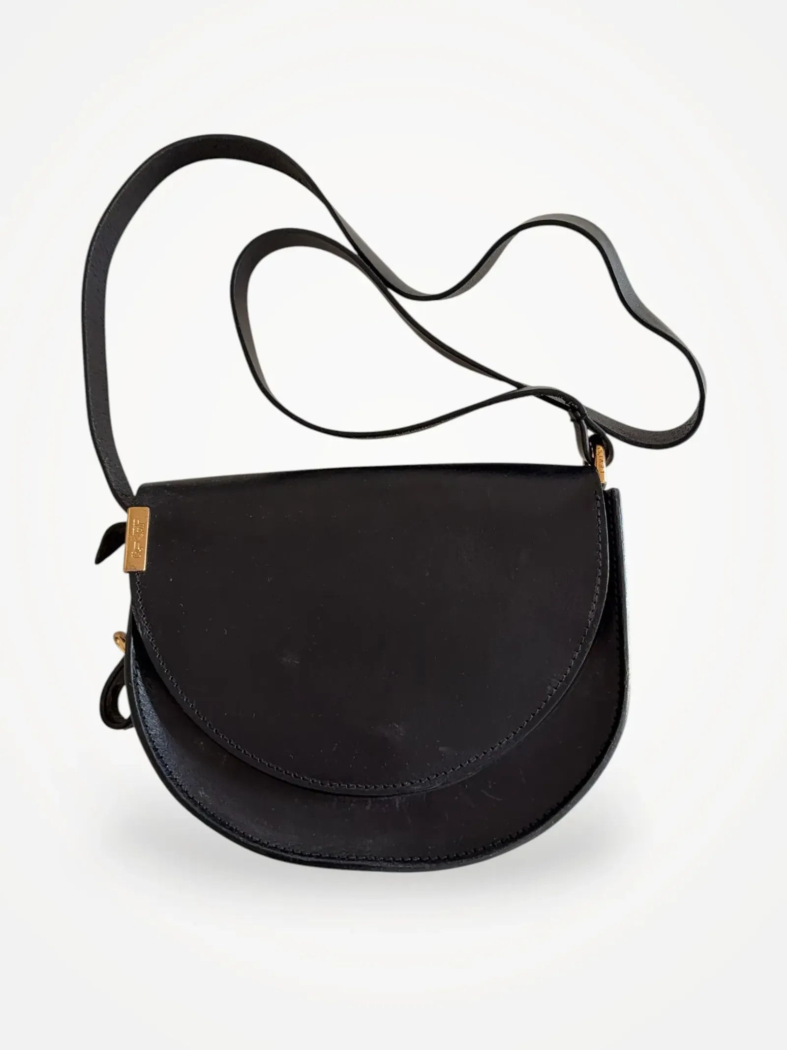 Levi's Levi's Crossbody Bag Size ONE SIZE - 1 Thumbnail