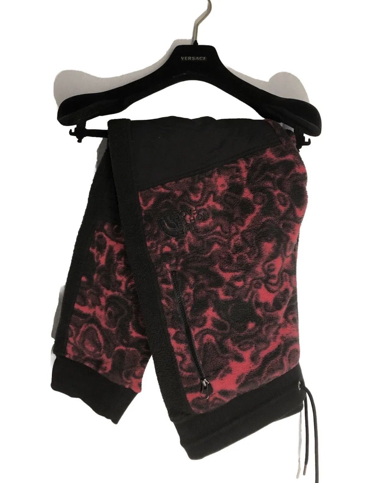 The North Face The North Face Rage |Fleece Pants |Perfect condition |Medium Size US 36 / EU 52 - 9 Thumbnail