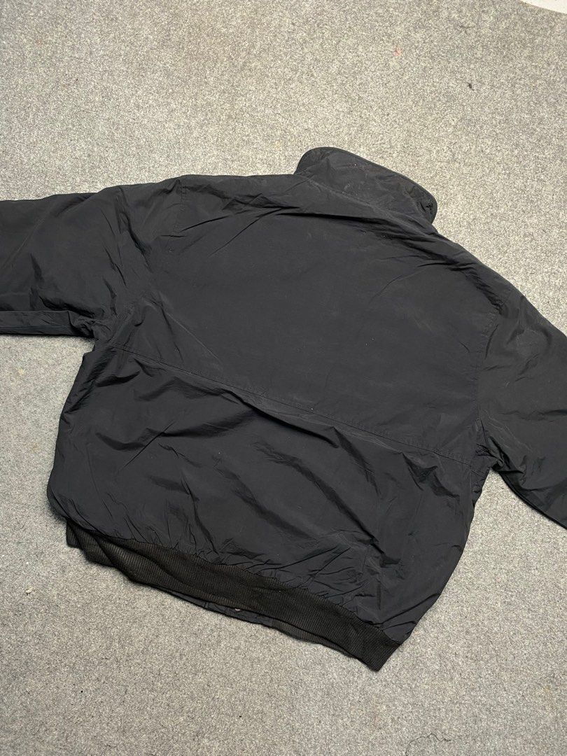 Polo Ralph Lauren × Vintage Vintage Polo Ralph Lauren Jacket Size US XXL / EU 58 / 5 - 2 Thumbnail