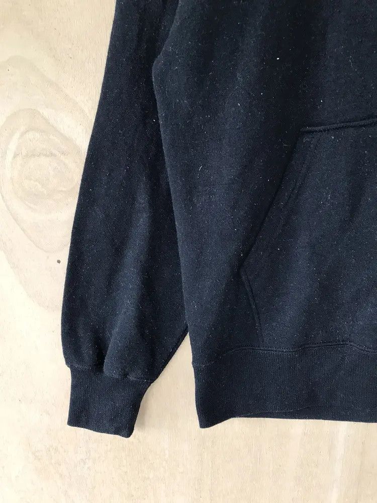 Japanese Brand Beaumere Dragon Hoodies Size US M / EU 48-50 / 2 - 5 Thumbnail