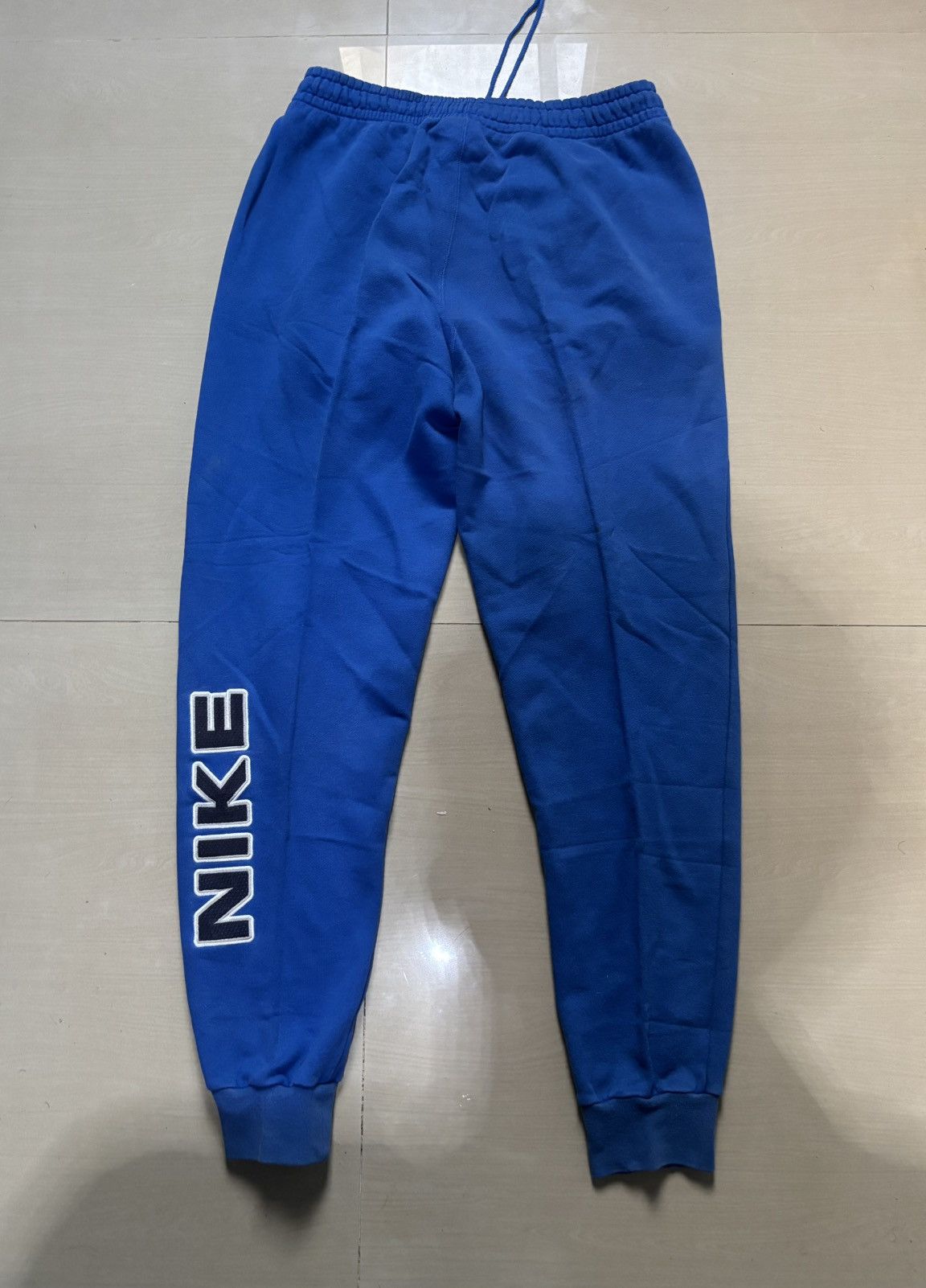 Nike Nike vintage Size US 34 / EU 50 - 2 Thumbnail