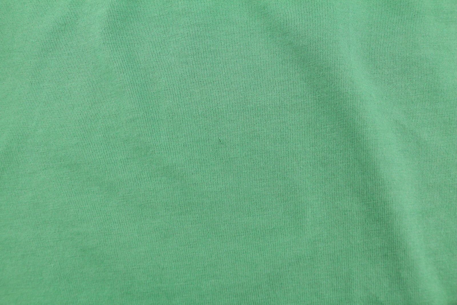 RLX Ralph Lauren XS Green Tricot Stretch Tee 84726 Size XS / US 0-2 / IT 36-38 - 11 Thumbnail