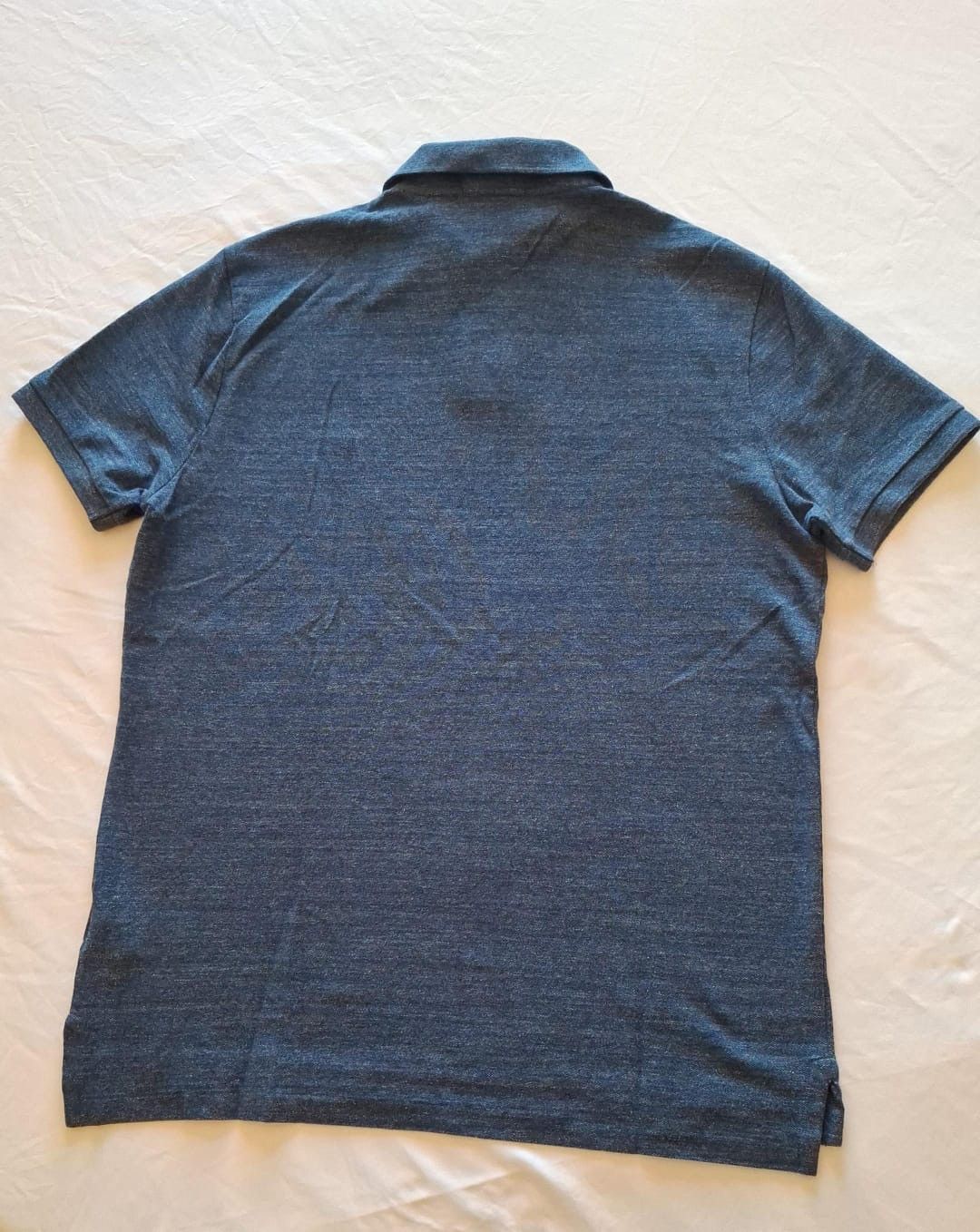 Polo Ralph Lauren Ralph Lauren Polo Size US L / EU 52-54 / 3 - 2 Thumbnail