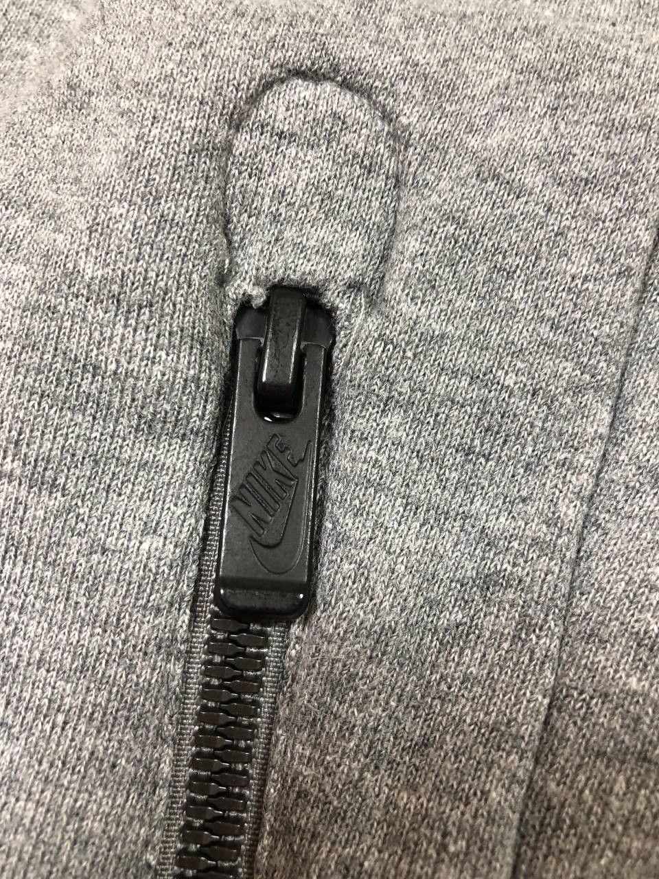 Nike Nike Sweater Size US XL / EU 56 / 4 - 10 Thumbnail
