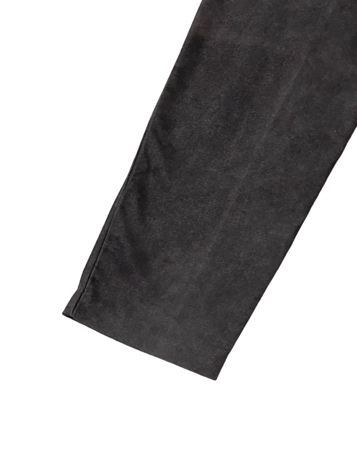 Pelle Pelle Baggy Wide Jeans Vtg Pelle Pelle Marc Buchanan 7🟦5 Size US 32 / EU 48 - 5 Thumbnail