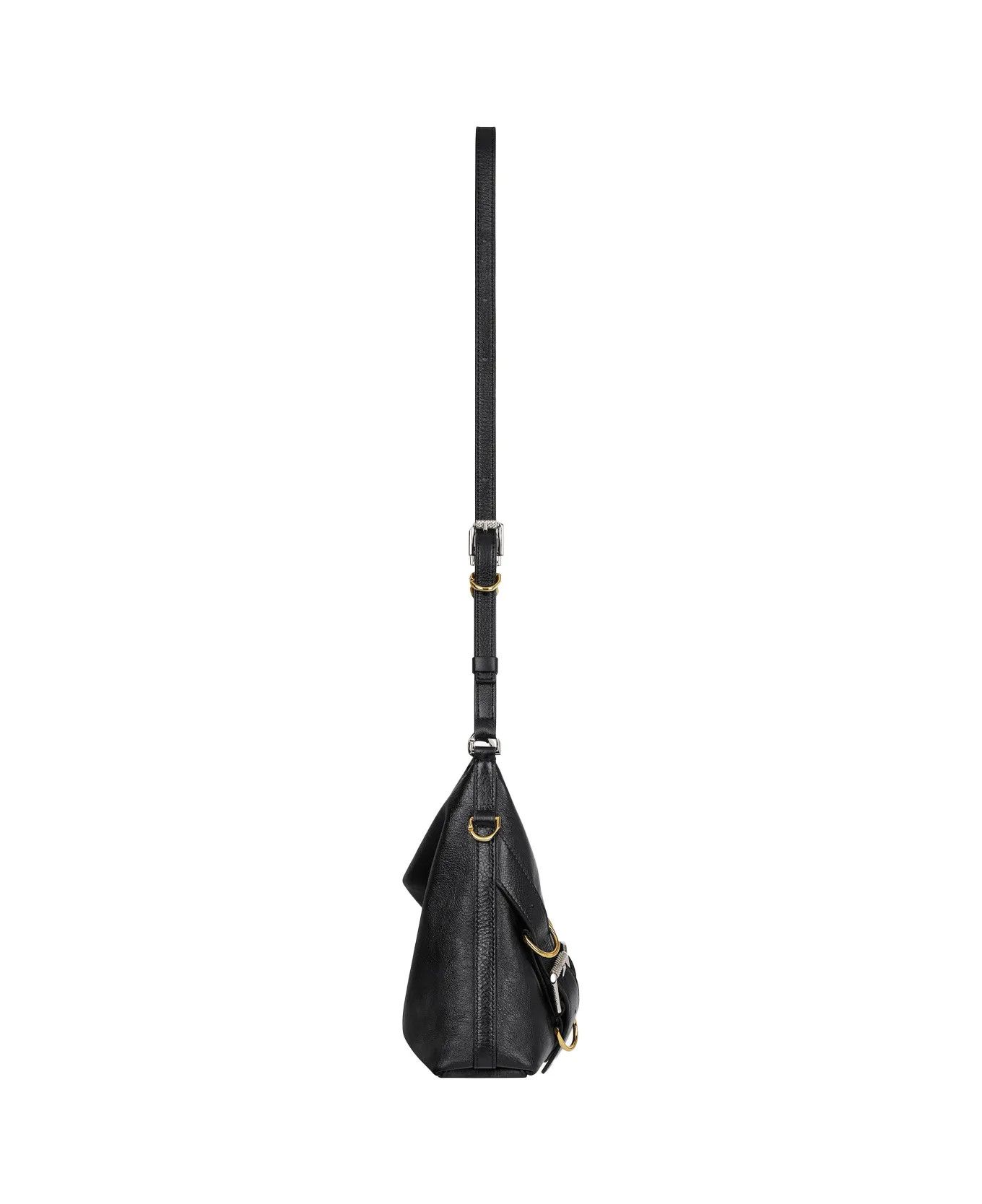 Givenchy o1lv12m0825 Bags in Black Size ONE SIZE - 4 Thumbnail