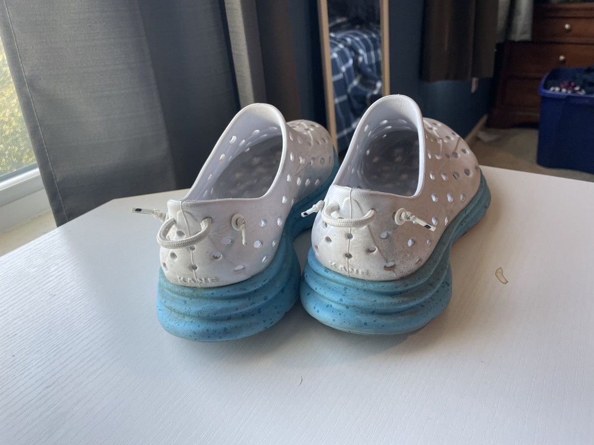 Other Kane Active Recovery shoes Size US 10 / EU 43 - 5 Thumbnail